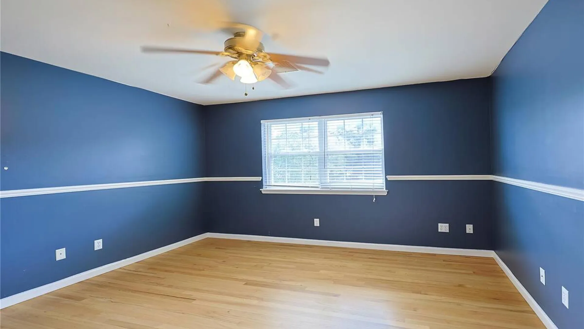 Property at 1010 Pine View, New Windsor, NY 12553 21