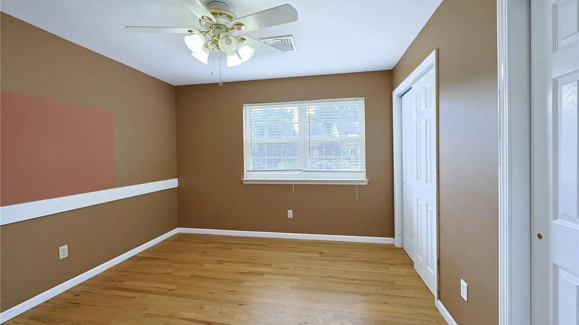 Property at 1010 Pine View, New Windsor, NY 12553 22