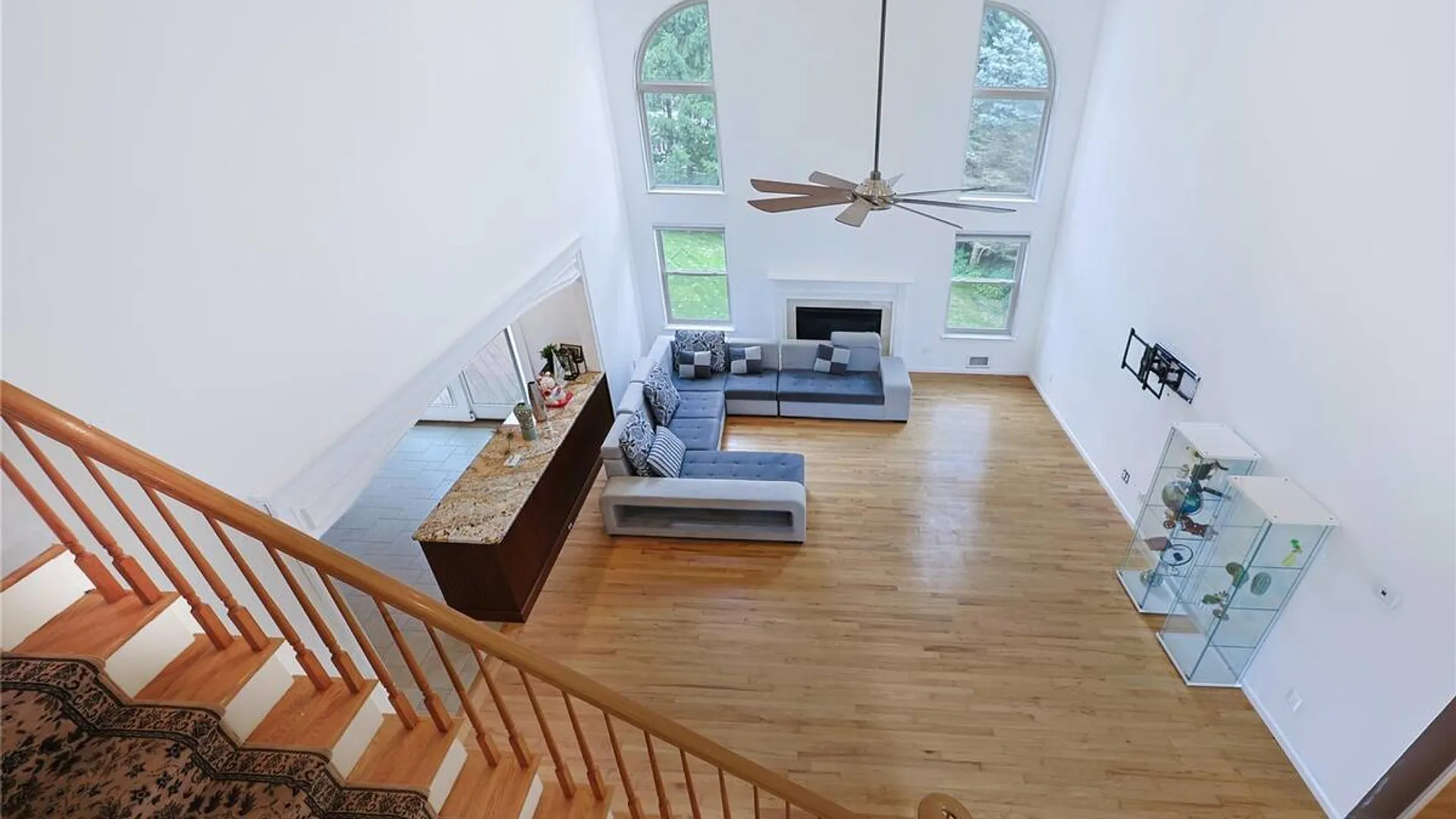 Property at 1010 Pine View, New Windsor, NY 12553 26