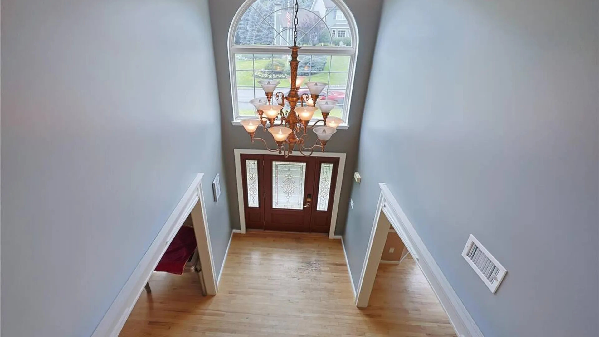 Property at 1010 Pine View, New Windsor, NY 12553 27