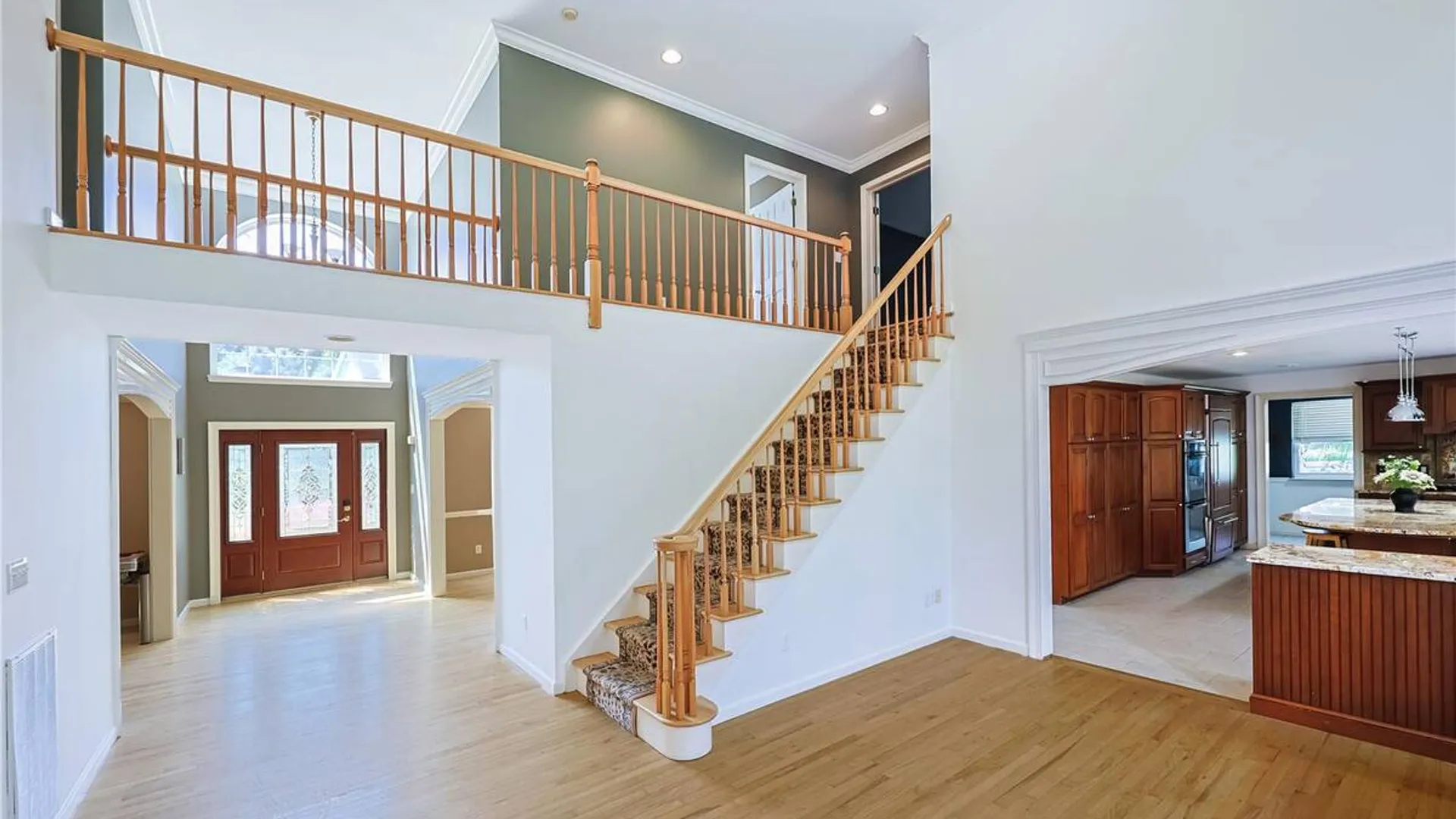 Property at 1010 Pine View, New Windsor, NY 12553 28