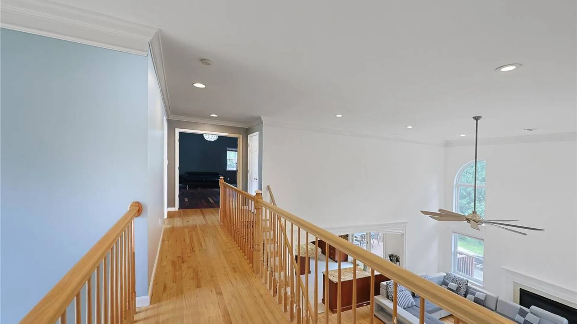 Property at 1010 Pine View, New Windsor, NY 12553 29