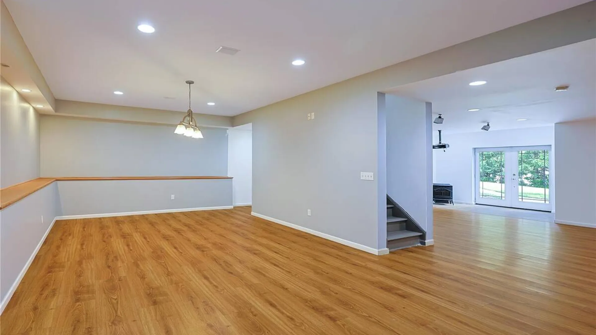 Property at 1010 Pine View, New Windsor, NY 12553 30
