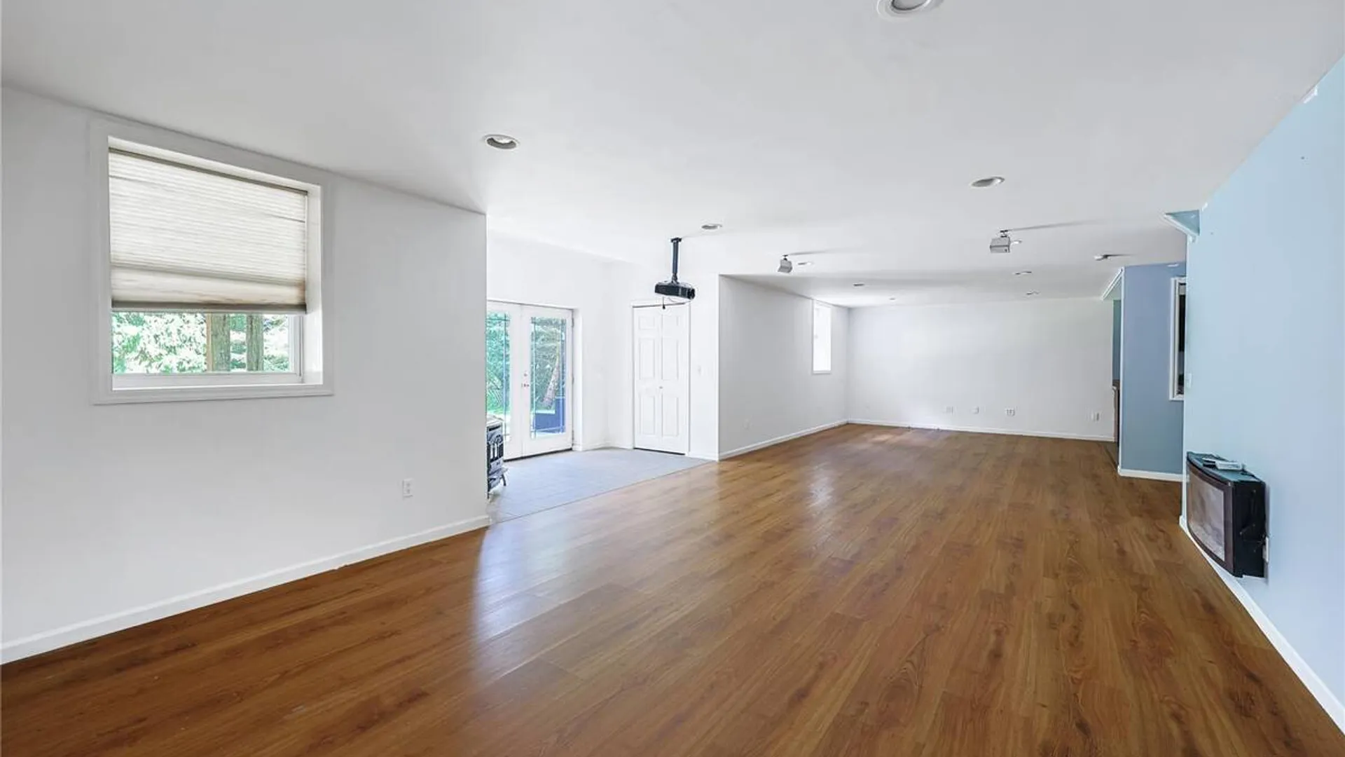 Property at 1010 Pine View, New Windsor, NY 12553 31