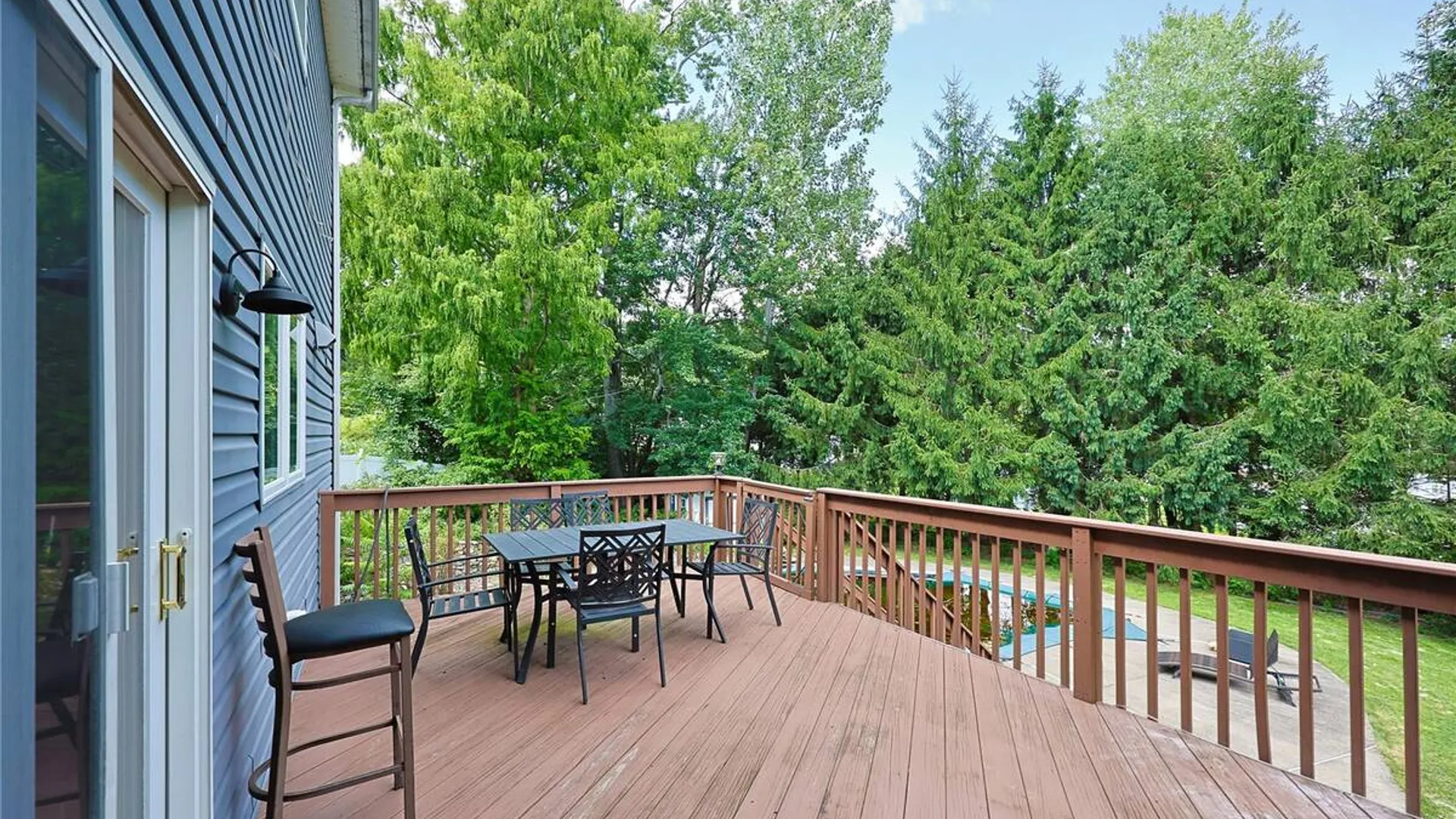 Property at 1010 Pine View, New Windsor, NY 12553 33