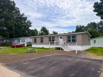 Property at 900 Rock City Road, Ballston Spa, NY 12020