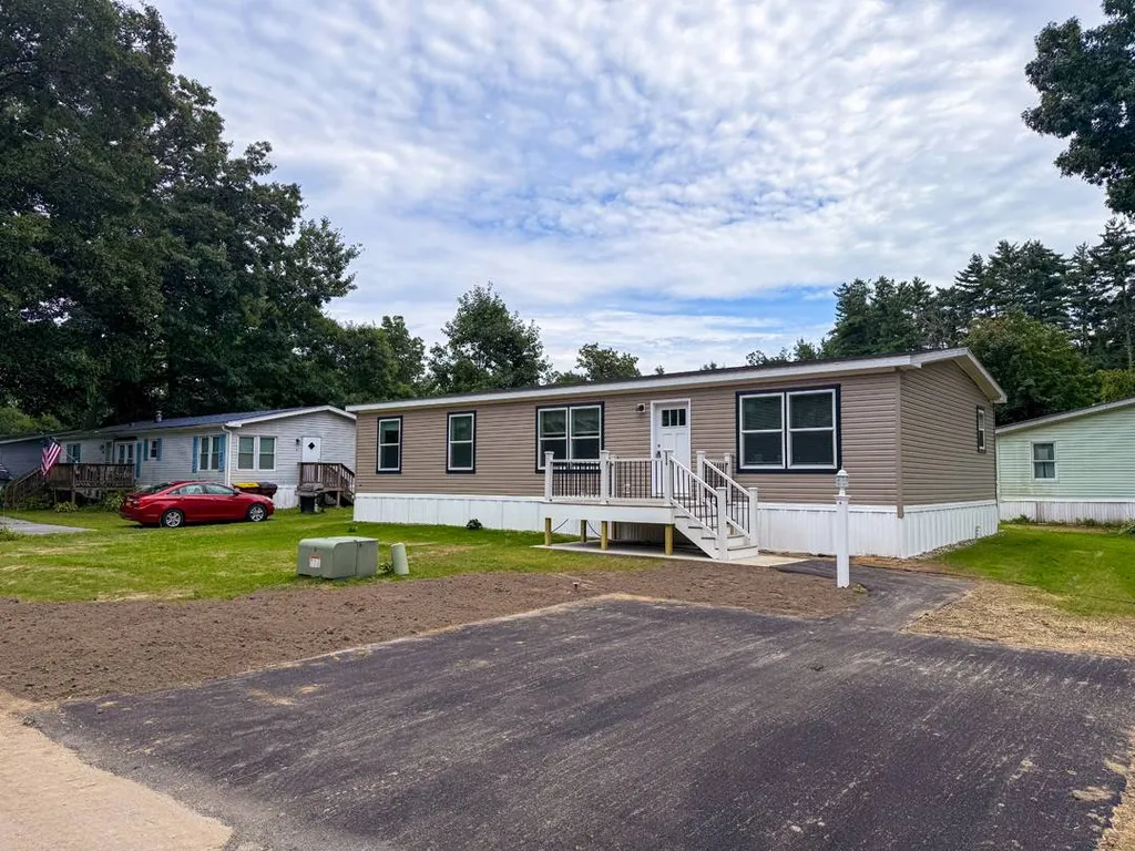 Property at 900 Rock City Road, Ballston Spa, NY 12020