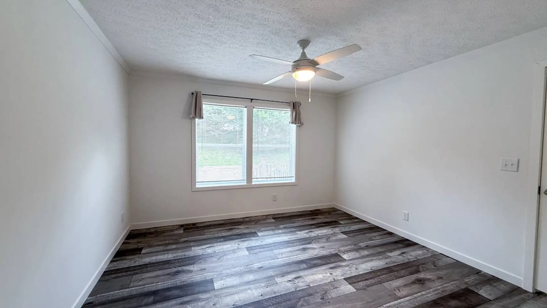 Property at 900 Rock City Road, Ballston Spa, NY 12020 10