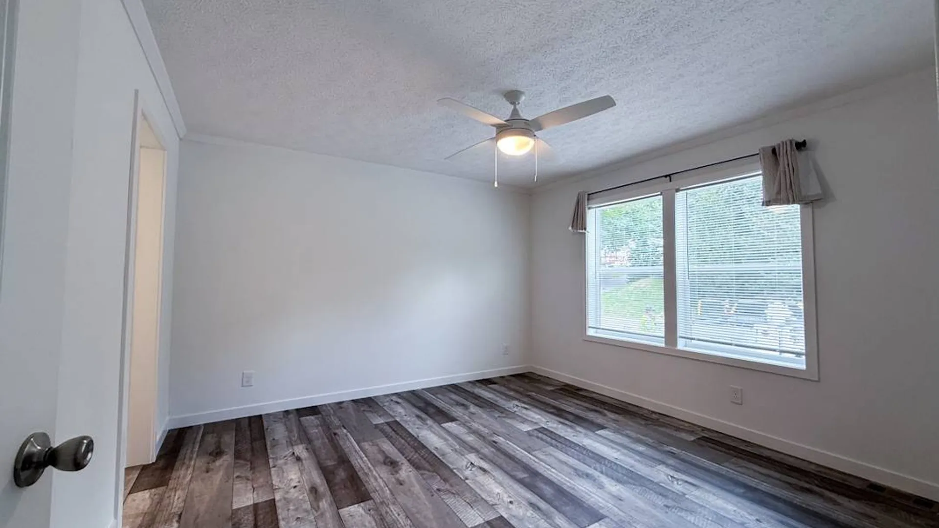 Property at 900 Rock City Road, Ballston Spa, NY 12020 11