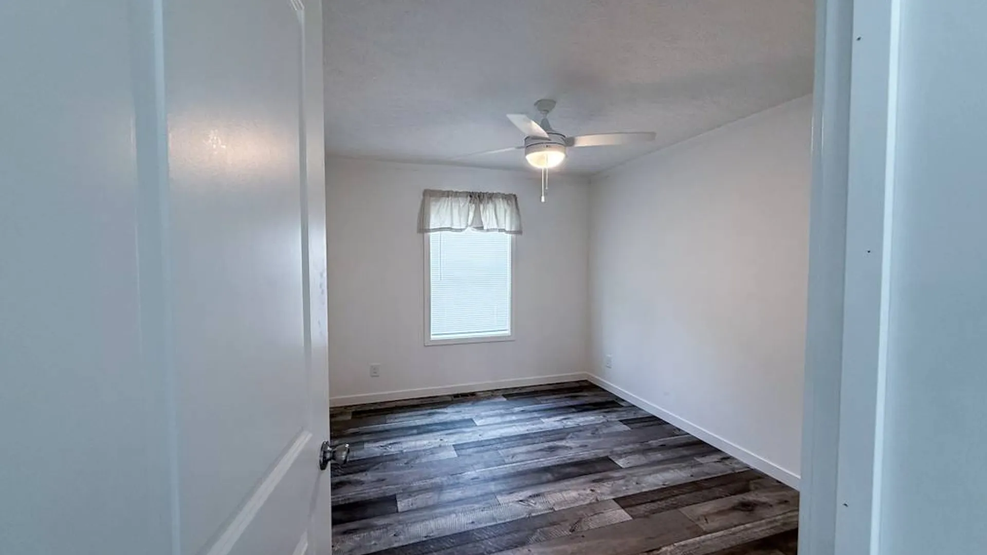 Property at 900 Rock City Road, Ballston Spa, NY 12020 17