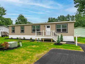 Property at 900 Rock City Road, Ballston Spa, NY 12020