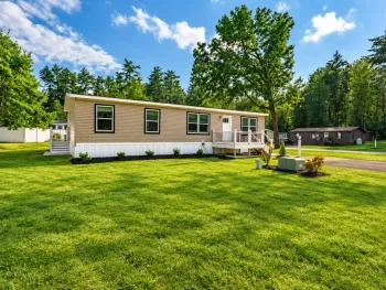 Property at 900 Rock City Road, Ballston Spa, NY 12020