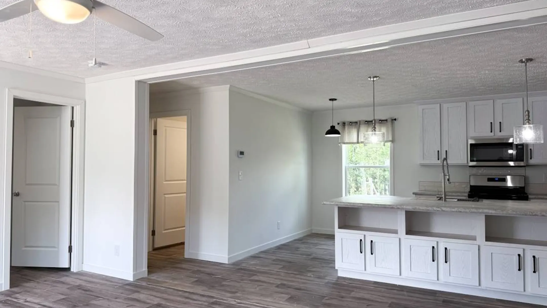 Property at 315 Stone Church Village, Ballston Spa, NY 12020 3