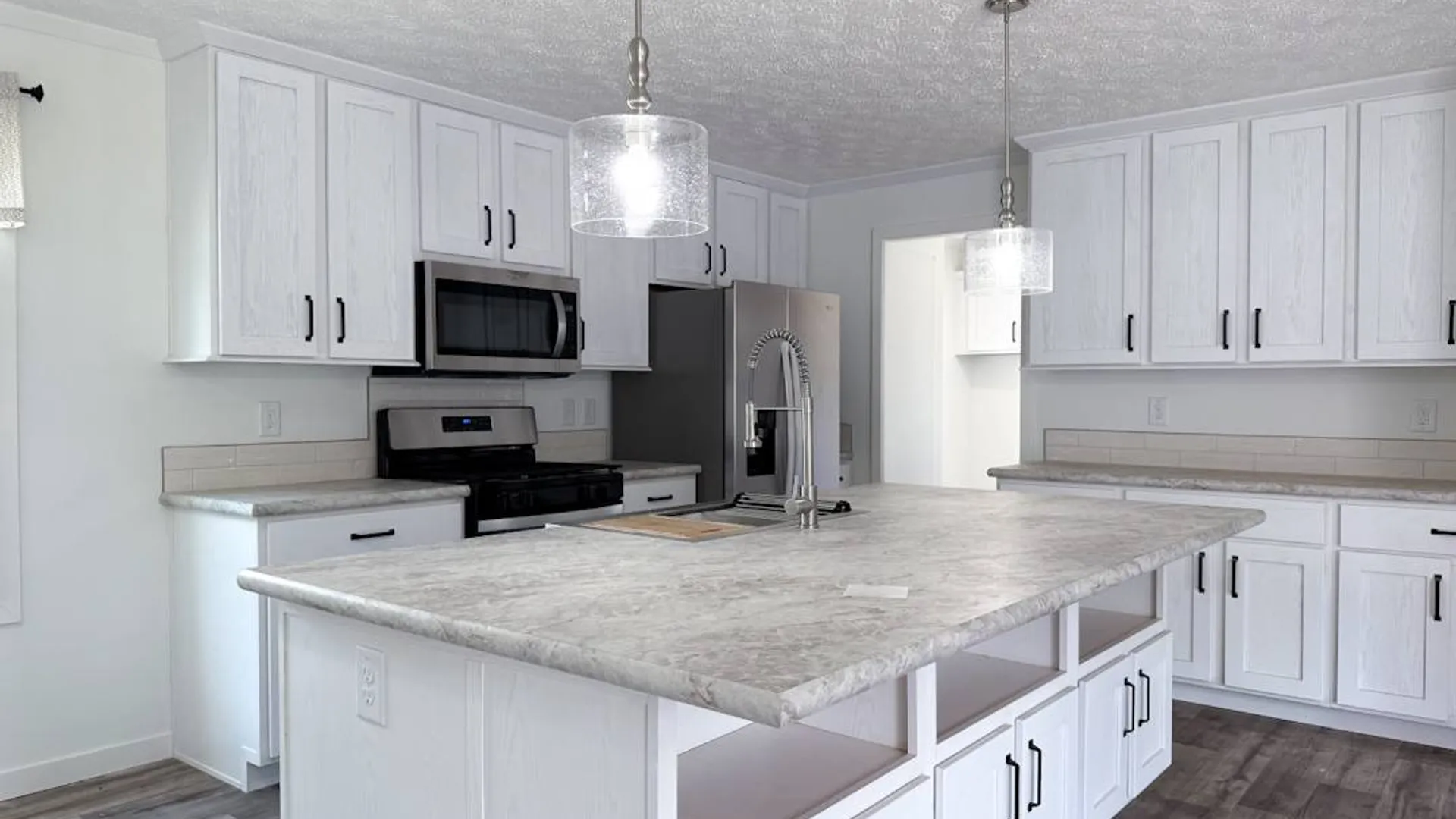 Property at 315 Stone Church Village, Ballston Spa, NY 12020 4