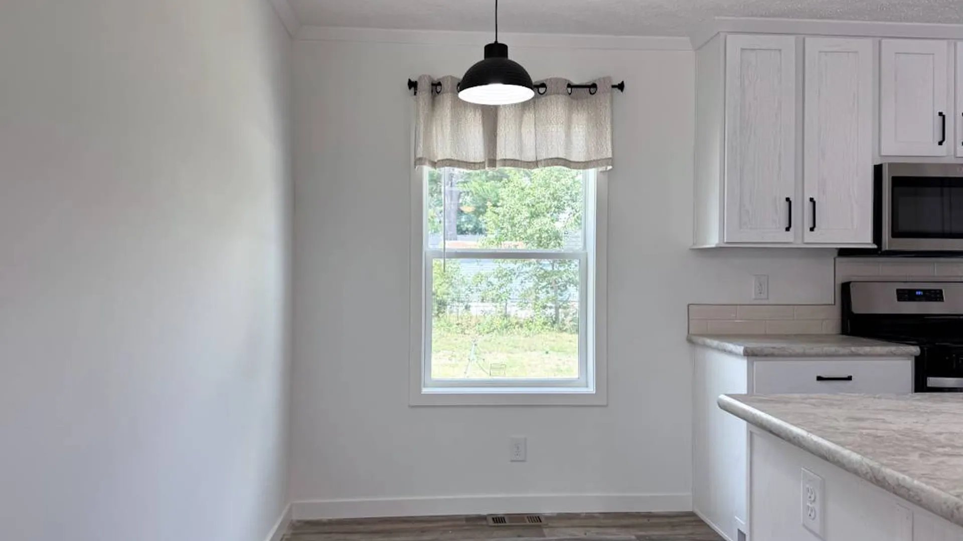 Property at 315 Stone Church Village, Ballston Spa, NY 12020 5