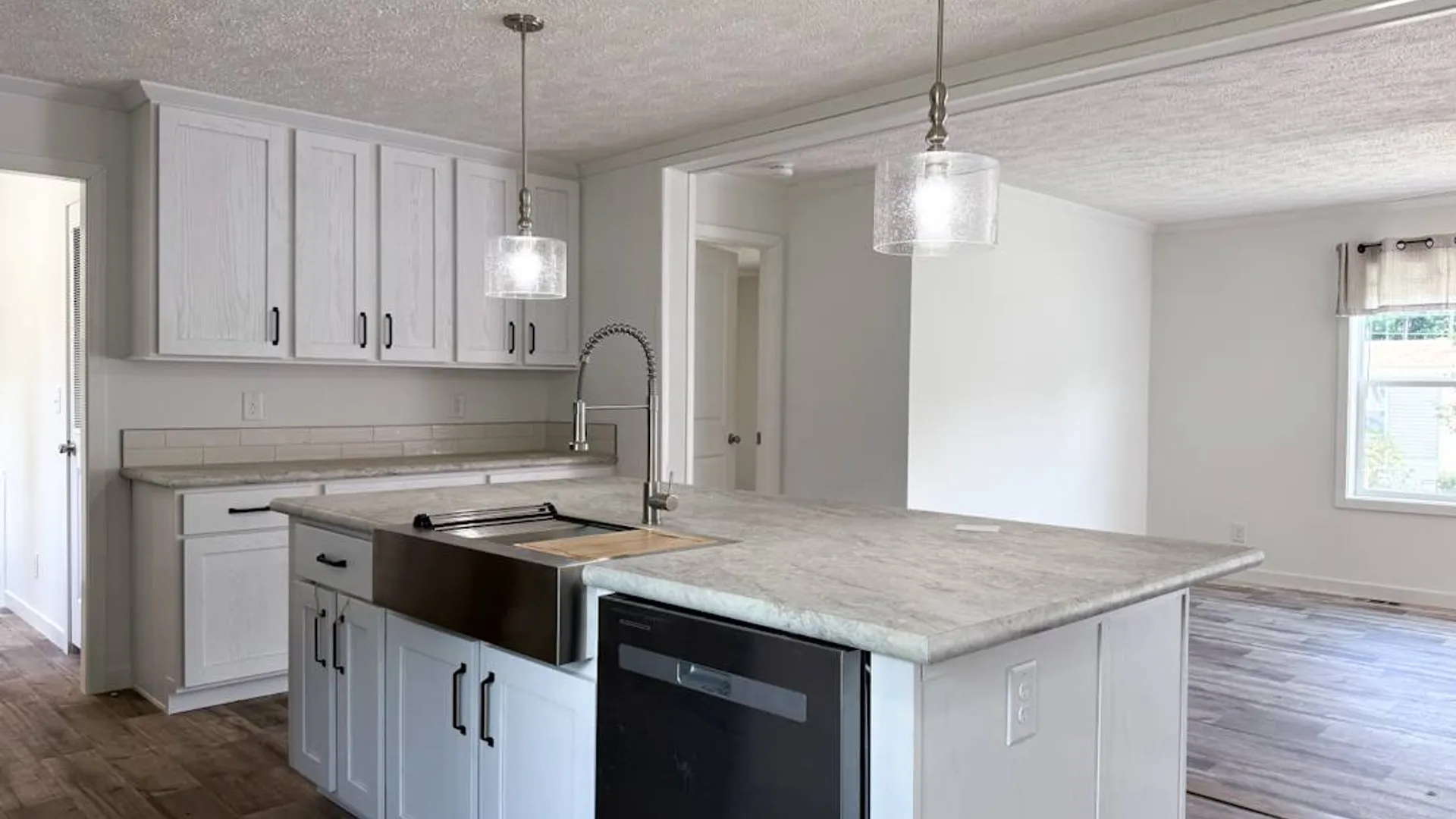 Property at 315 Stone Church Village, Ballston Spa, NY 12020 6