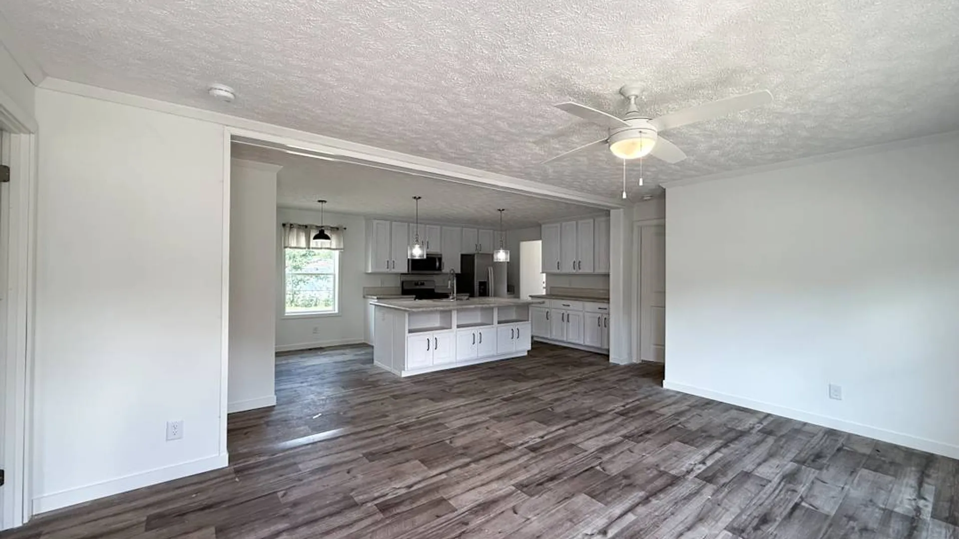 Property at 315 Stone Church Village, Ballston Spa, NY 12020 7