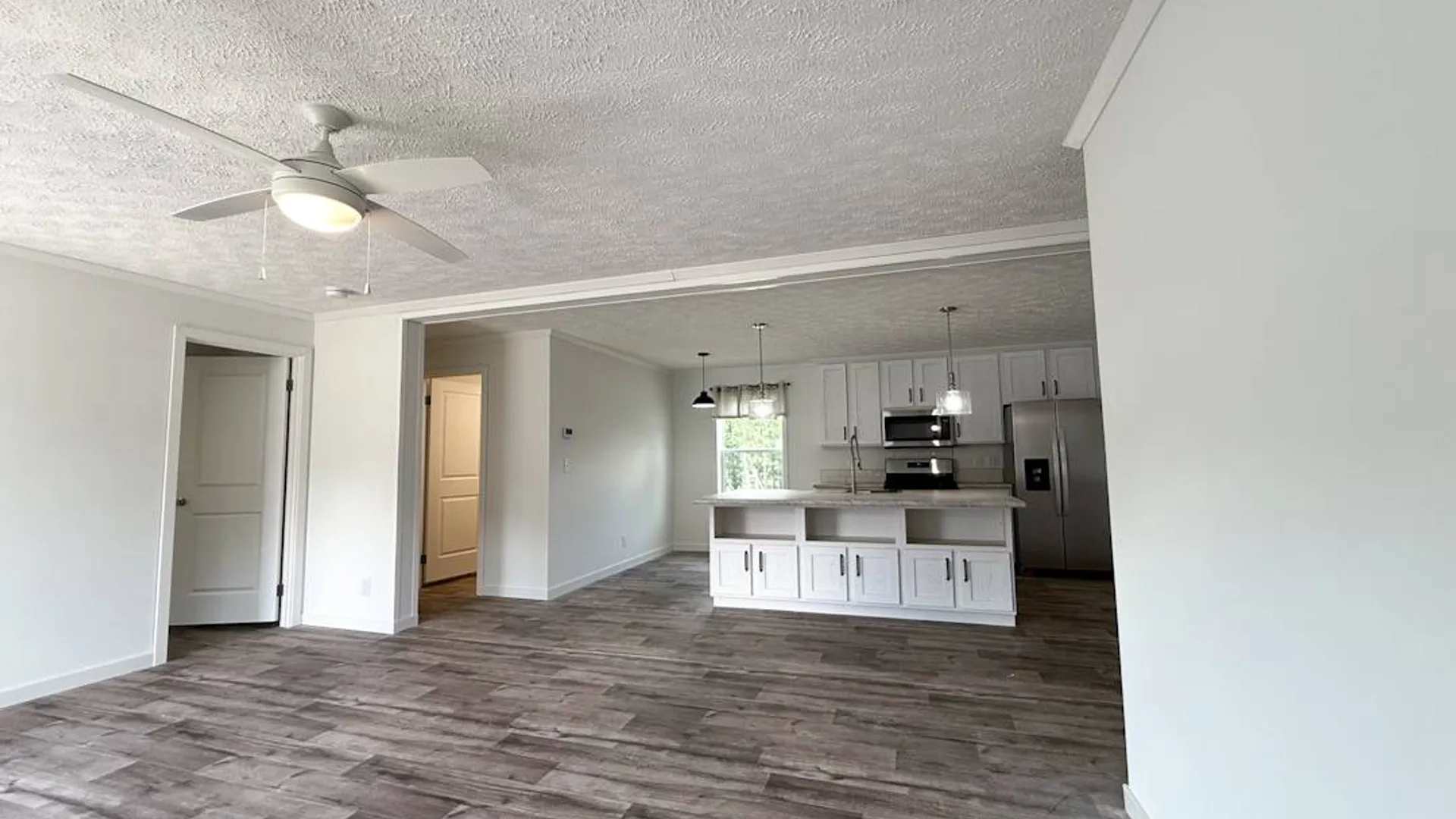 Property at 315 Stone Church Village, Ballston Spa, NY 12020 8
