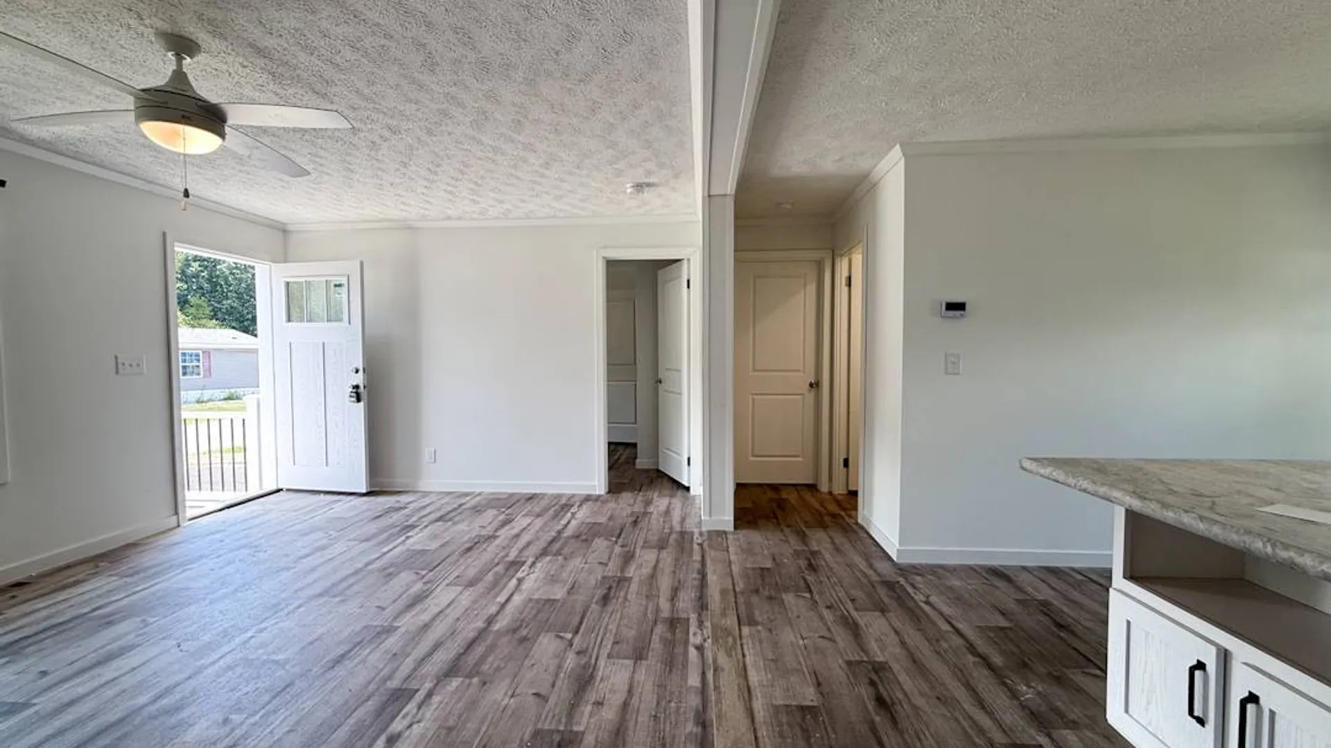 Property at 315 Stone Church Village, Ballston Spa, NY 12020 10