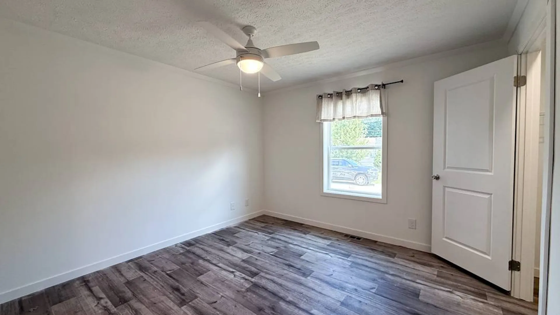 Property at 315 Stone Church Village, Ballston Spa, NY 12020 11