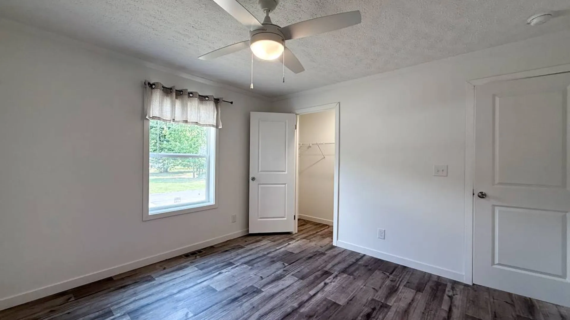 Property at 315 Stone Church Village, Ballston Spa, NY 12020 12