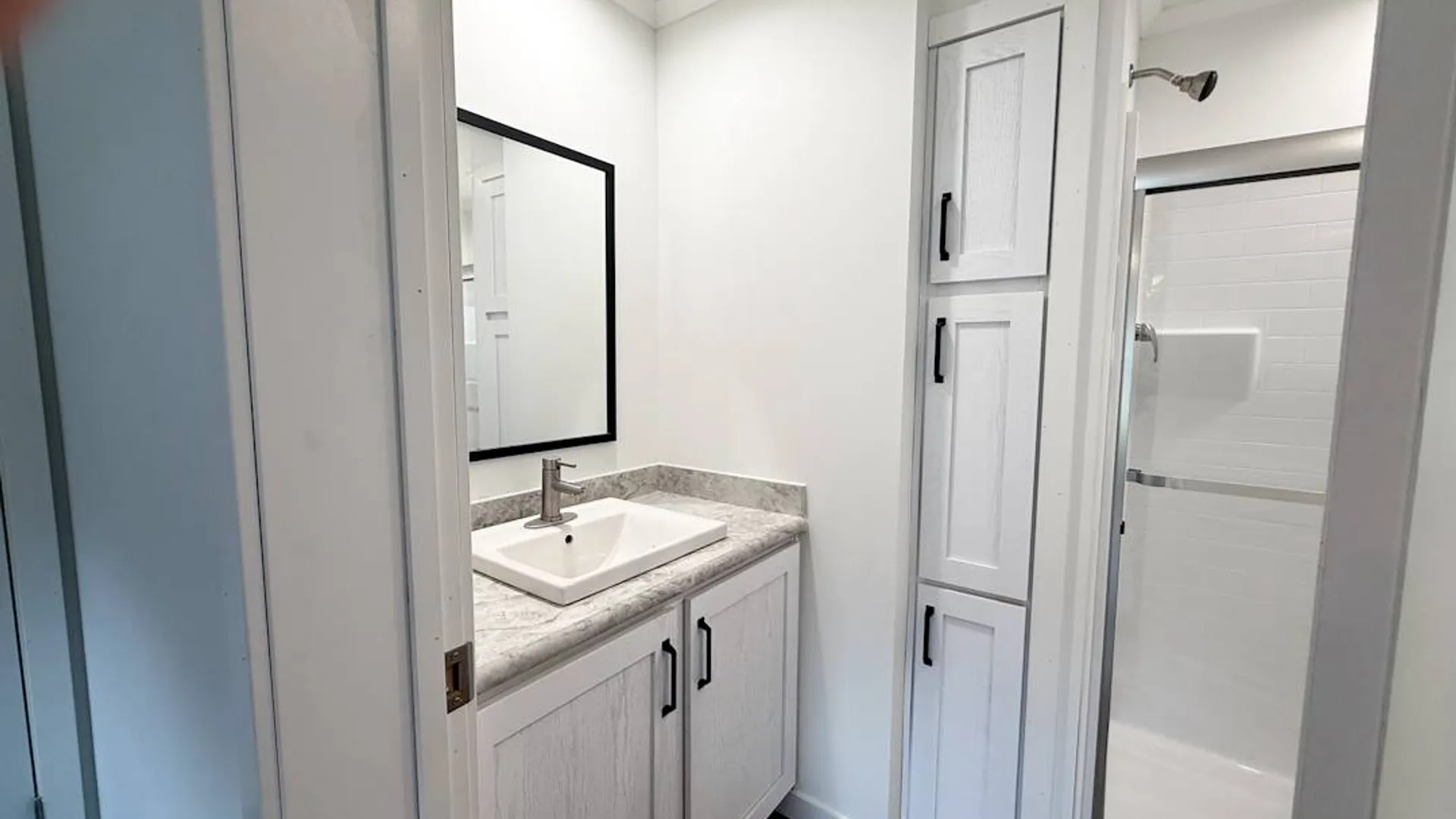 Property at 315 Stone Church Village, Ballston Spa, NY 12020 14