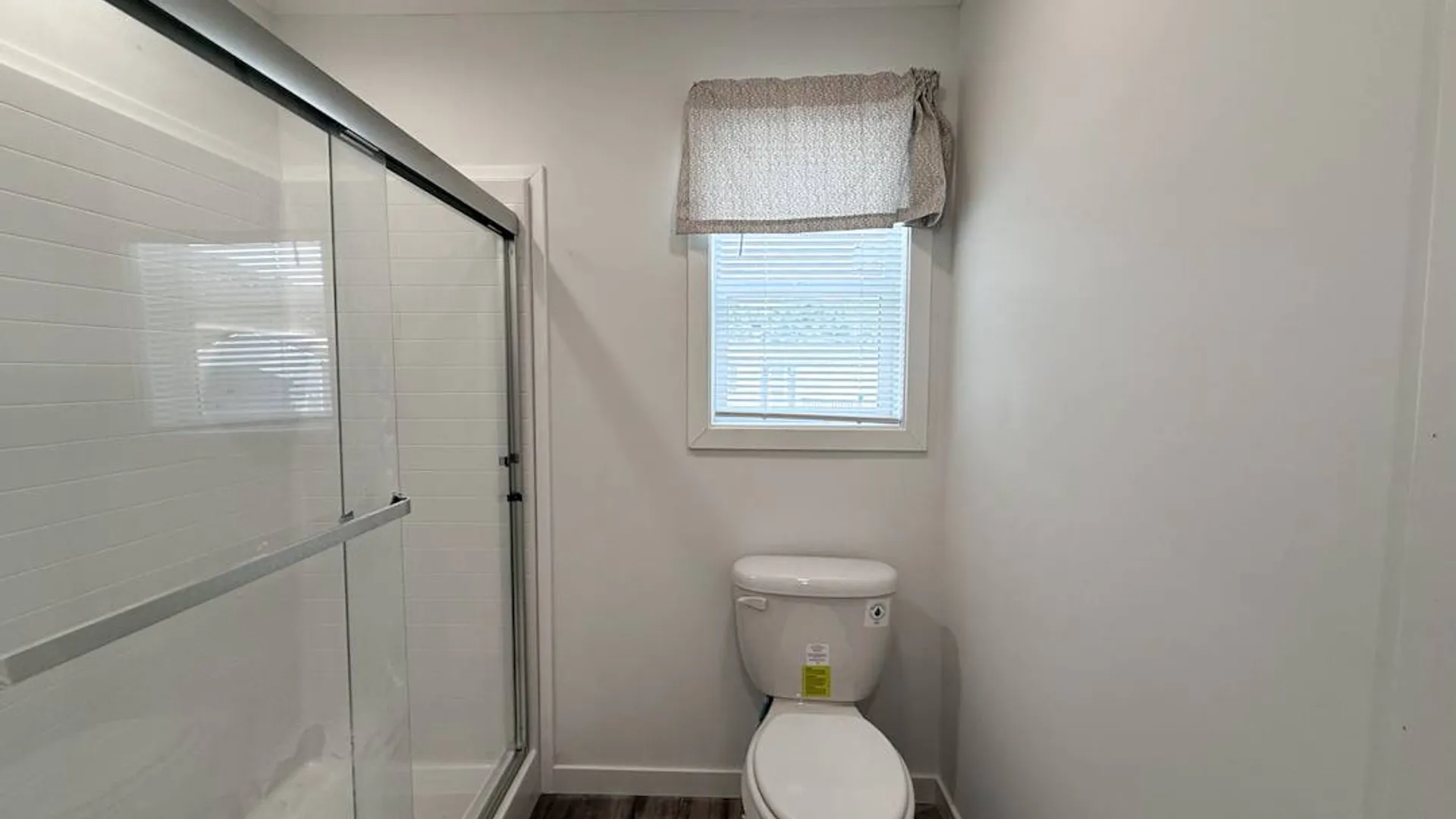 Property at 315 Stone Church Village, Ballston Spa, NY 12020 15