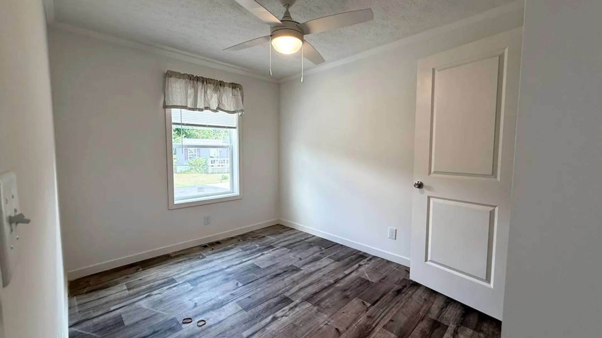 Property at 315 Stone Church Village, Ballston Spa, NY 12020 18