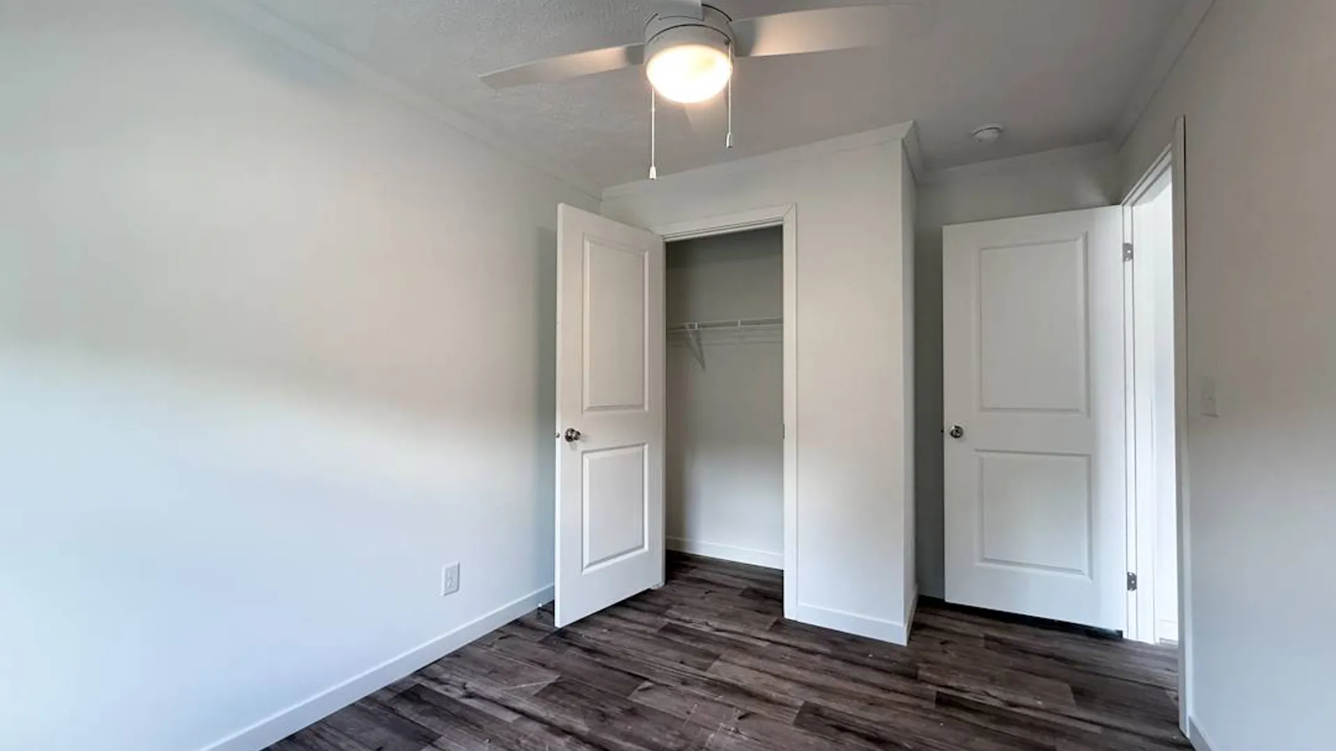 Property at 315 Stone Church Village, Ballston Spa, NY 12020 19