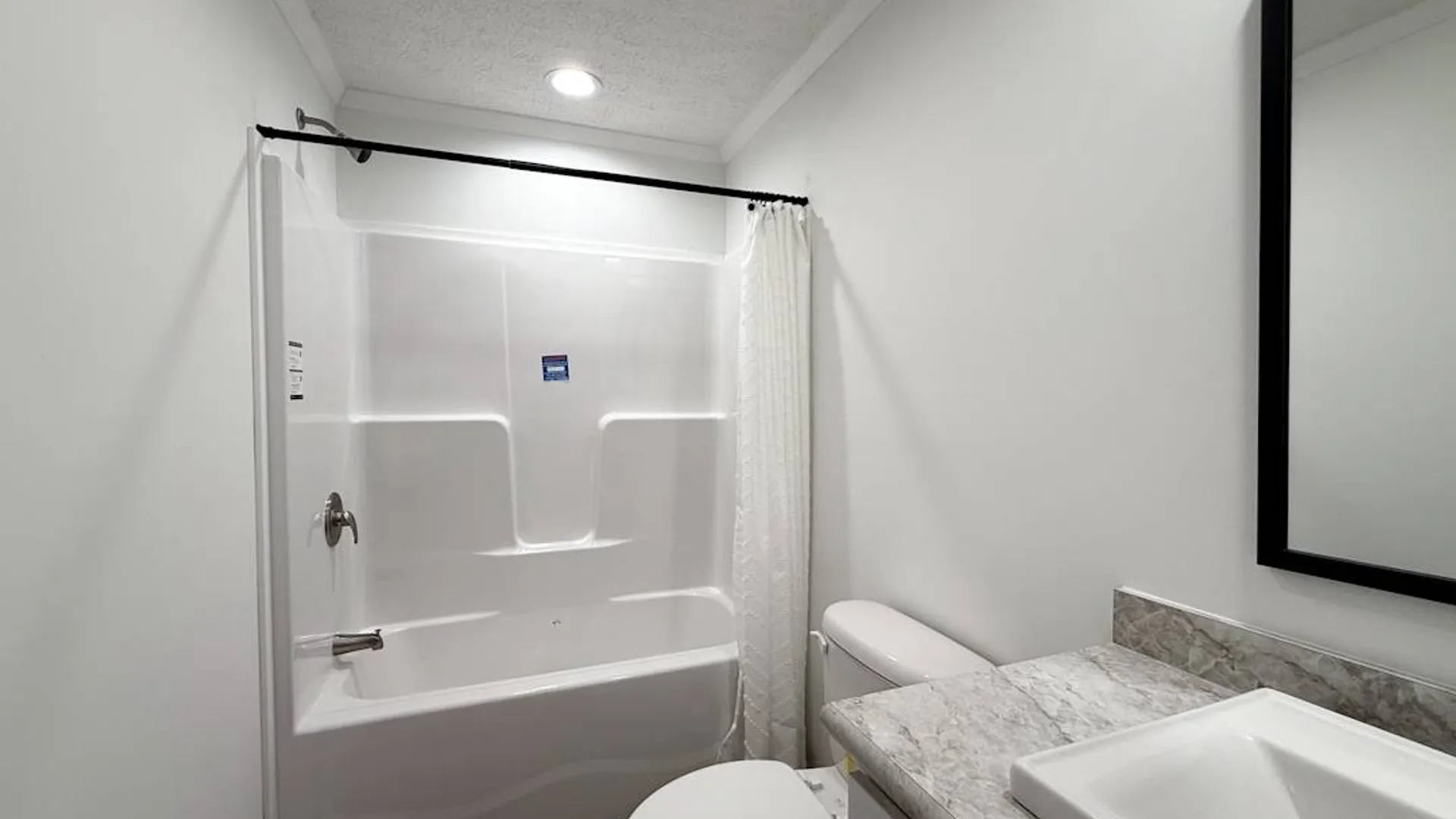 Property at 315 Stone Church Village, Ballston Spa, NY 12020 21