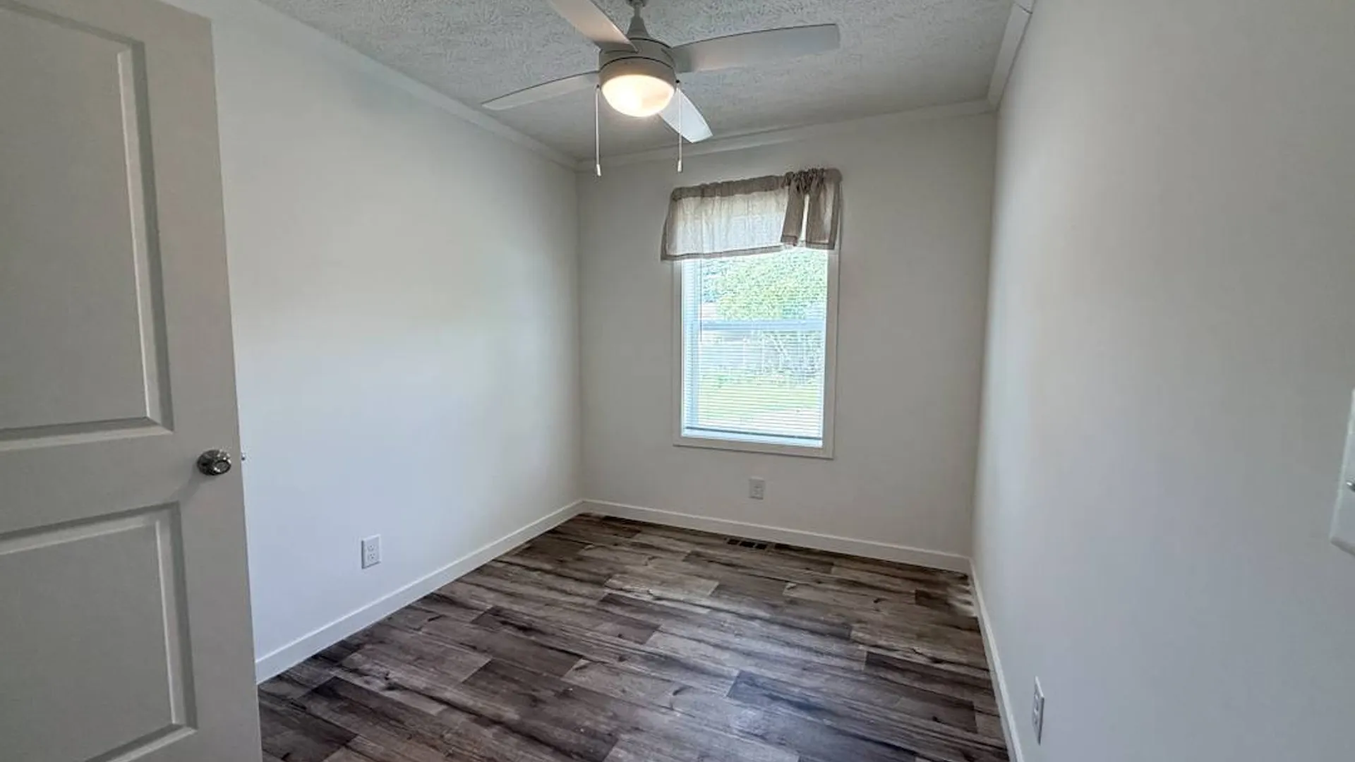 Property at 315 Stone Church Village, Ballston Spa, NY 12020 22