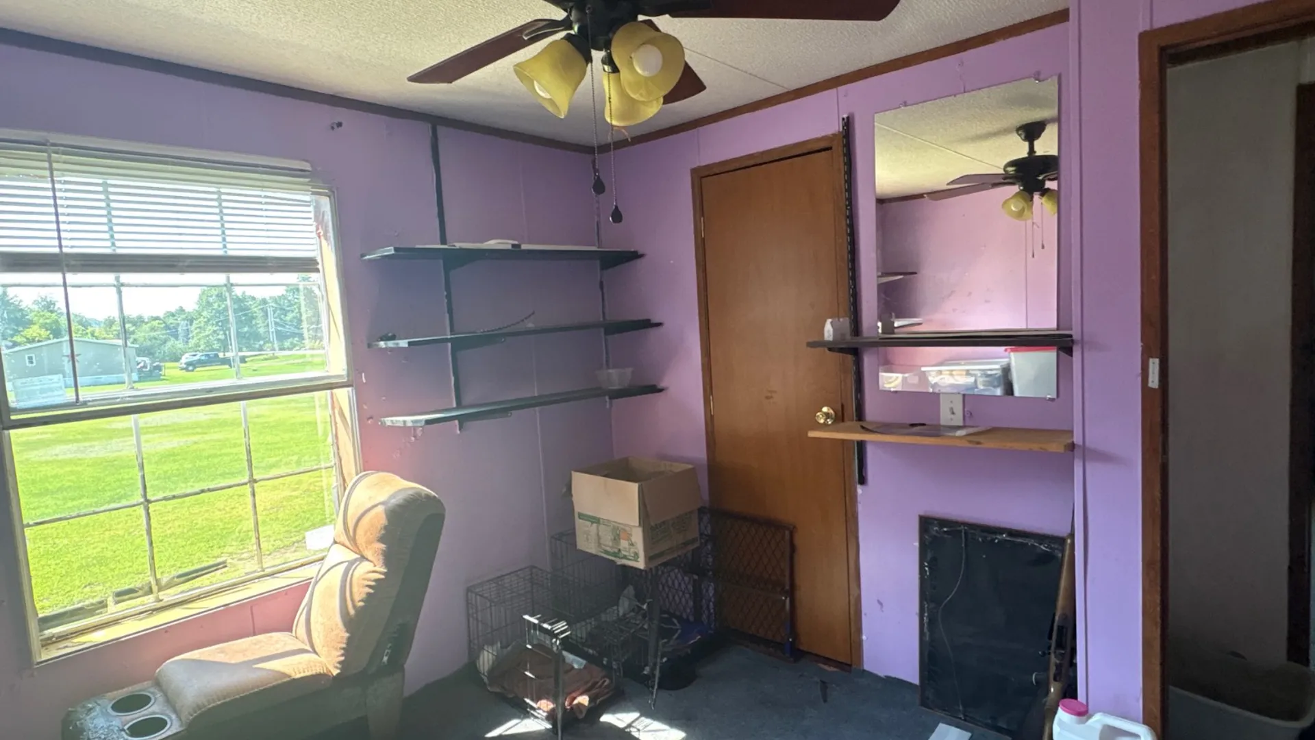 Property at 10406 State Route 40, Granville, NY 12832 14