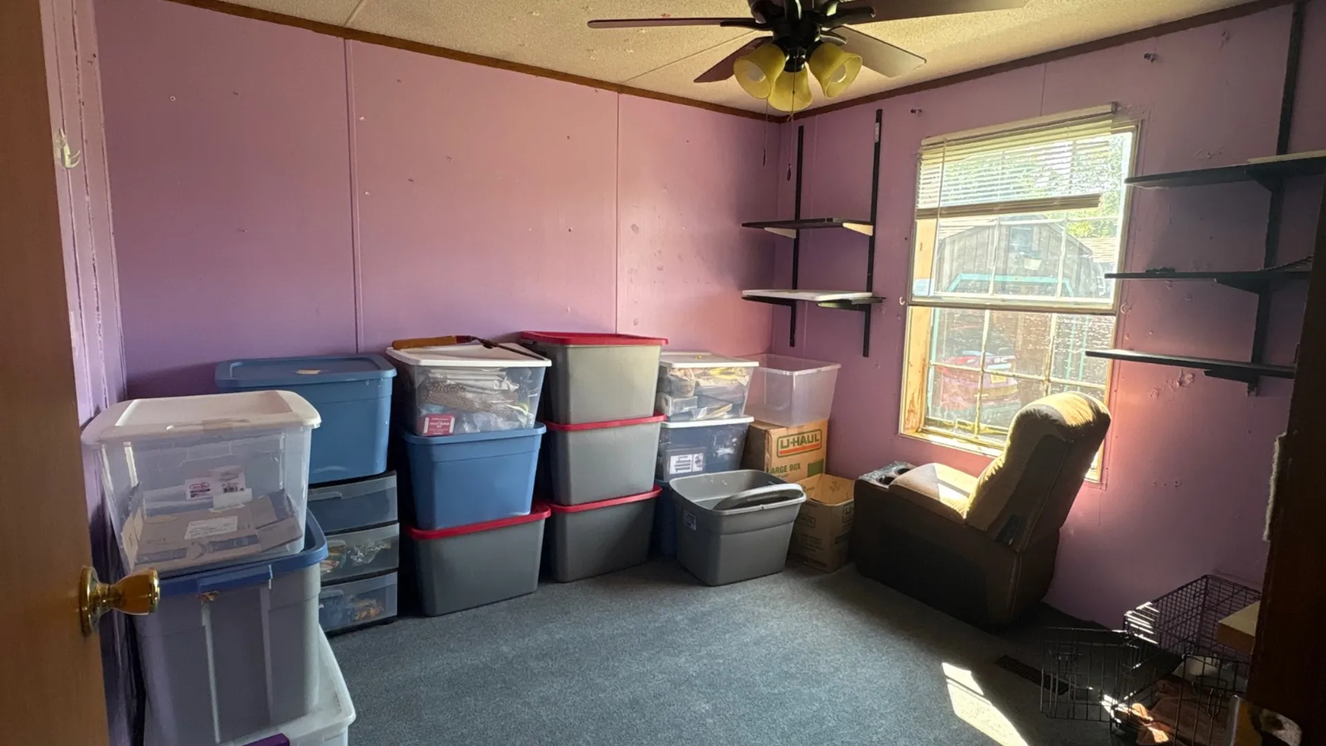 Property at 10406 State Route 40, Granville, NY 12832 15