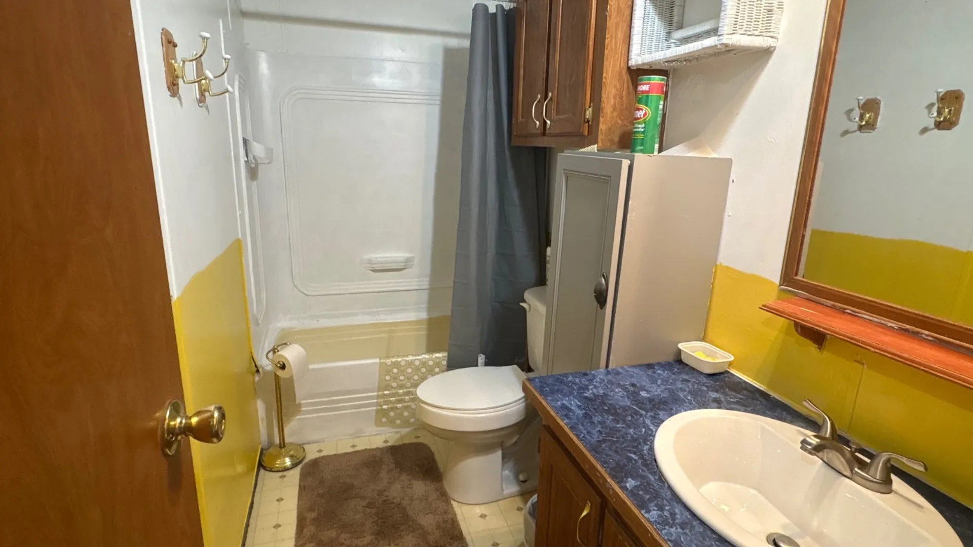 Property at 10406 State Route 40, Granville, NY 12832 16