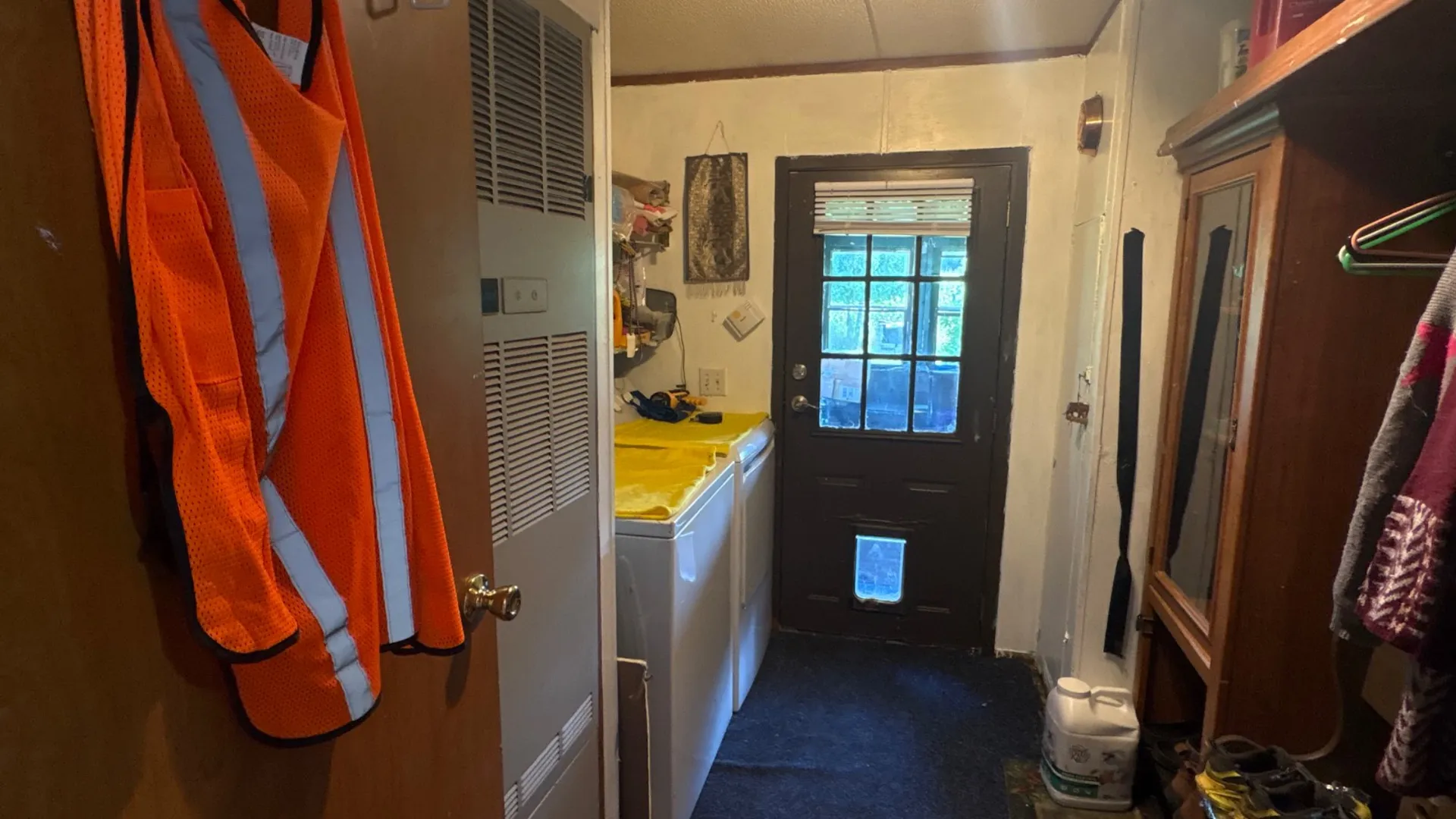 Property at 10406 State Route 40, Granville, NY 12832 17