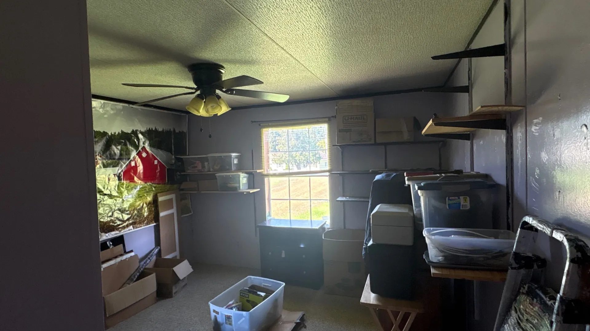 Property at 10406 State Route 40, Granville, NY 12832 18