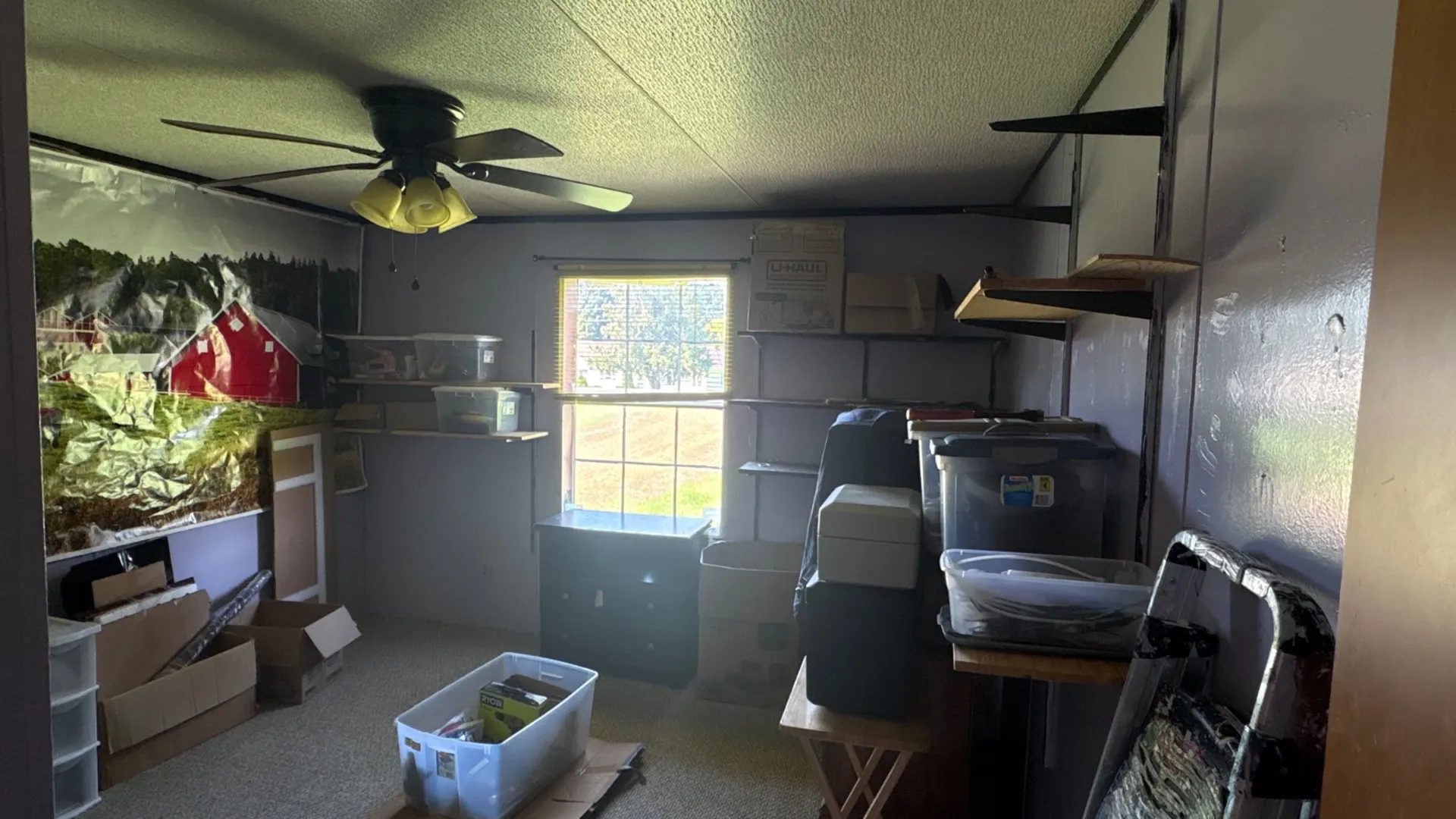 Property at 10406 State Route 40, Granville, NY 12832 19