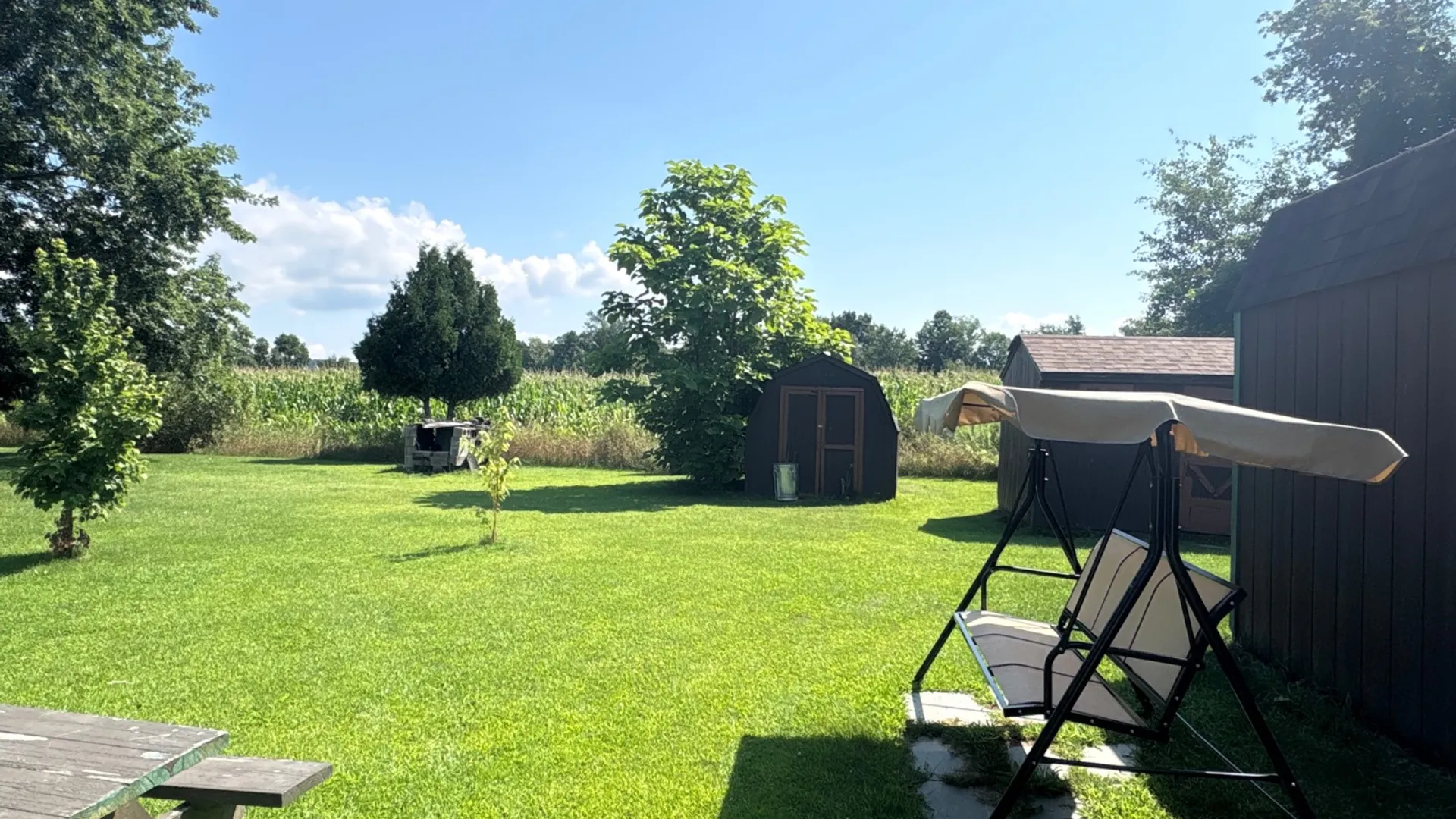 Property at 10406 State Route 40, Granville, NY 12832 3