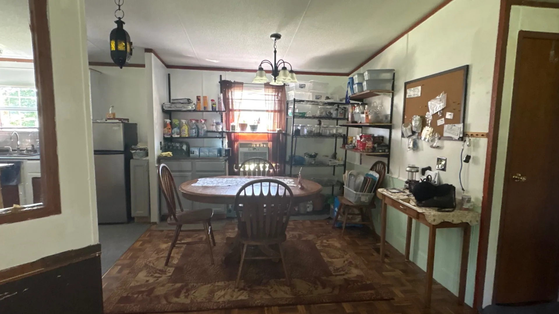 Property at 10406 State Route 40, Granville, NY 12832 9