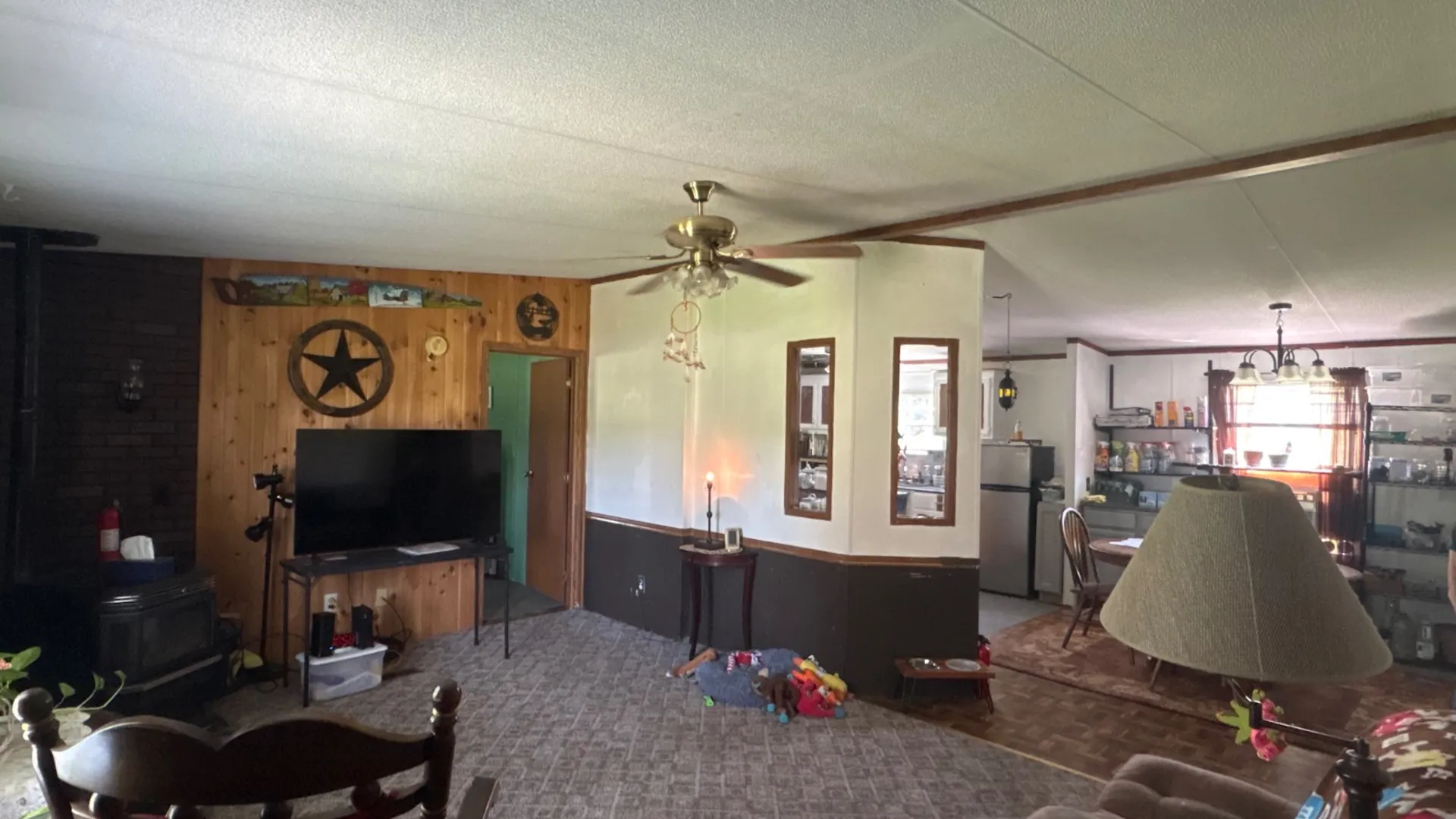 Property at 10406 State Route 40, Granville, NY 12832 4