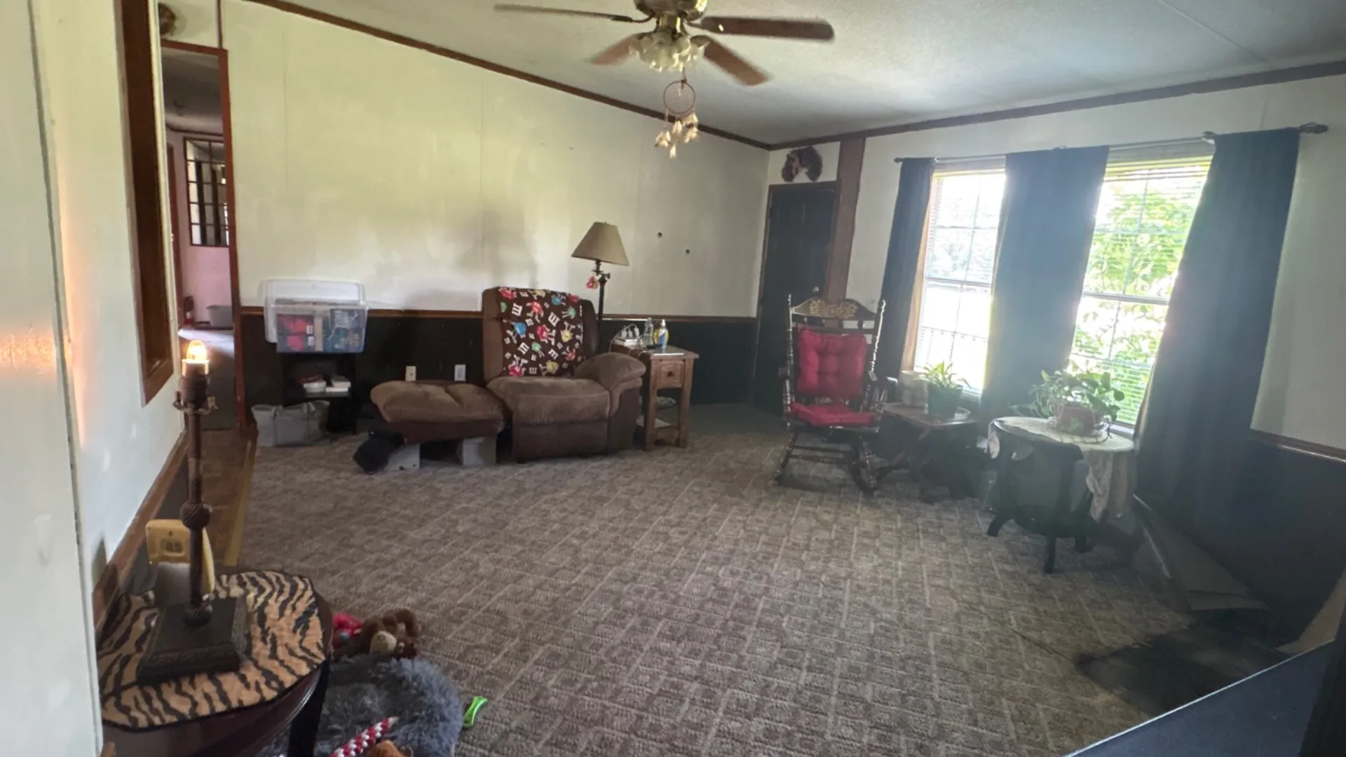 Property at 10406 State Route 40, Granville, NY 12832 6