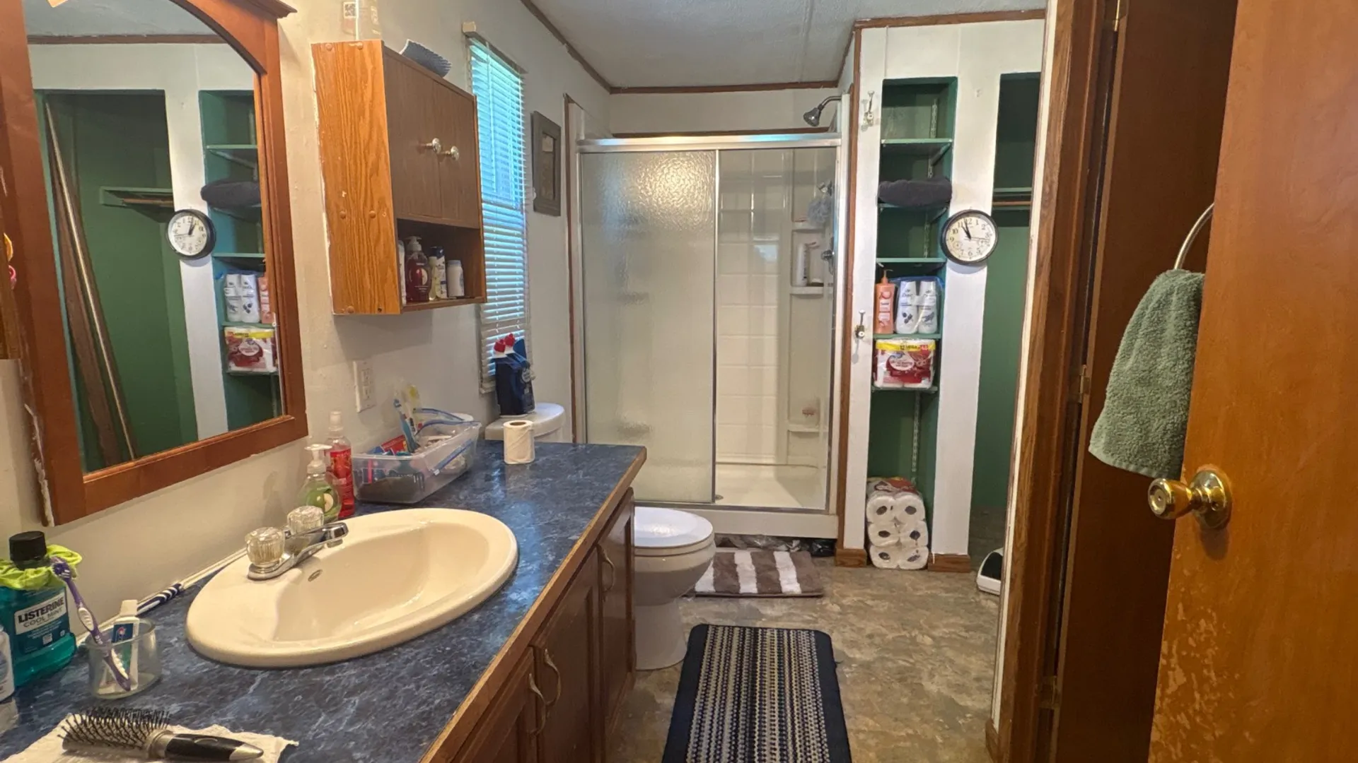 Property at 10406 State Route 40, Granville, NY 12832 12