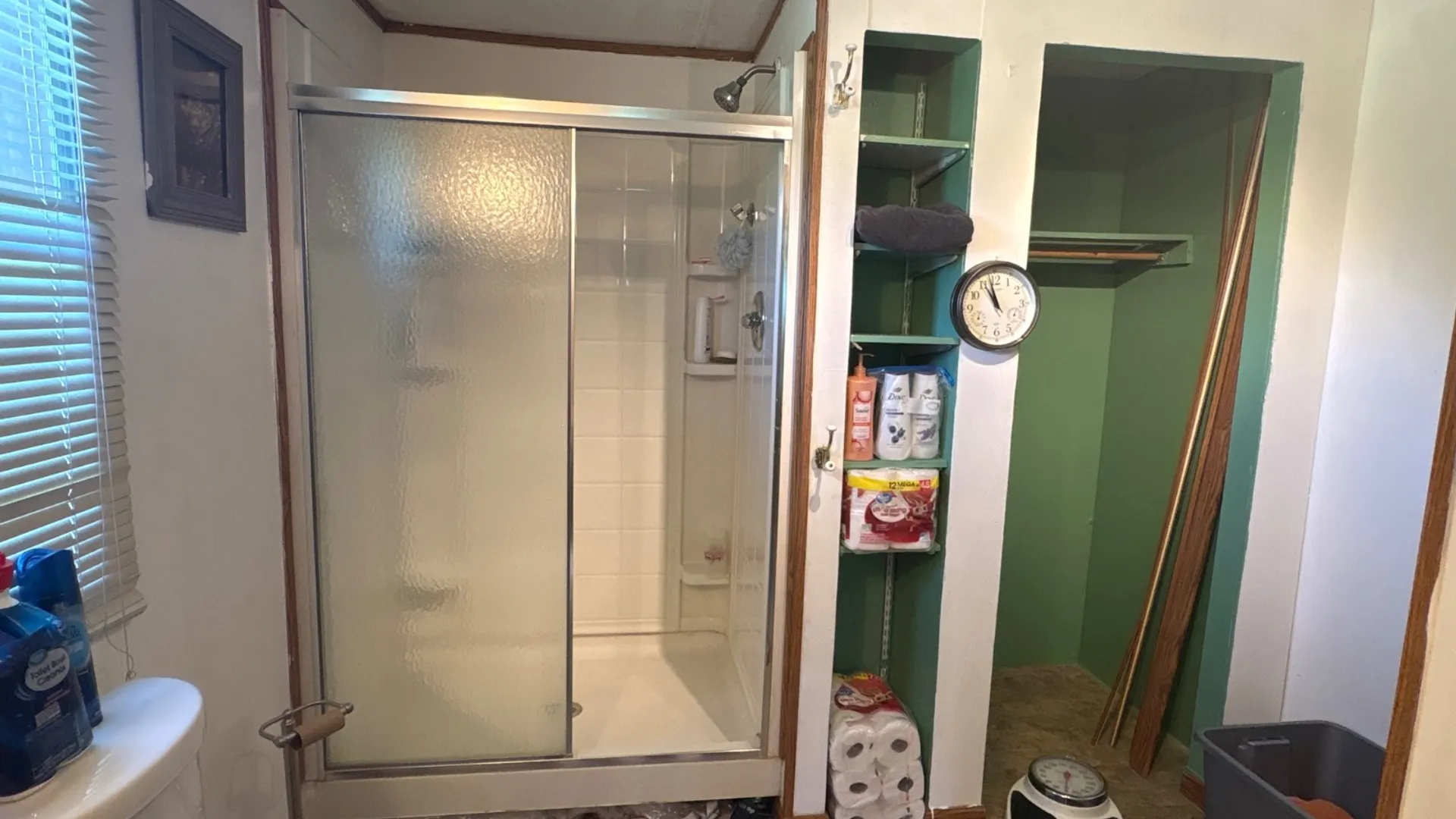Property at 10406 State Route 40, Granville, NY 12832 13