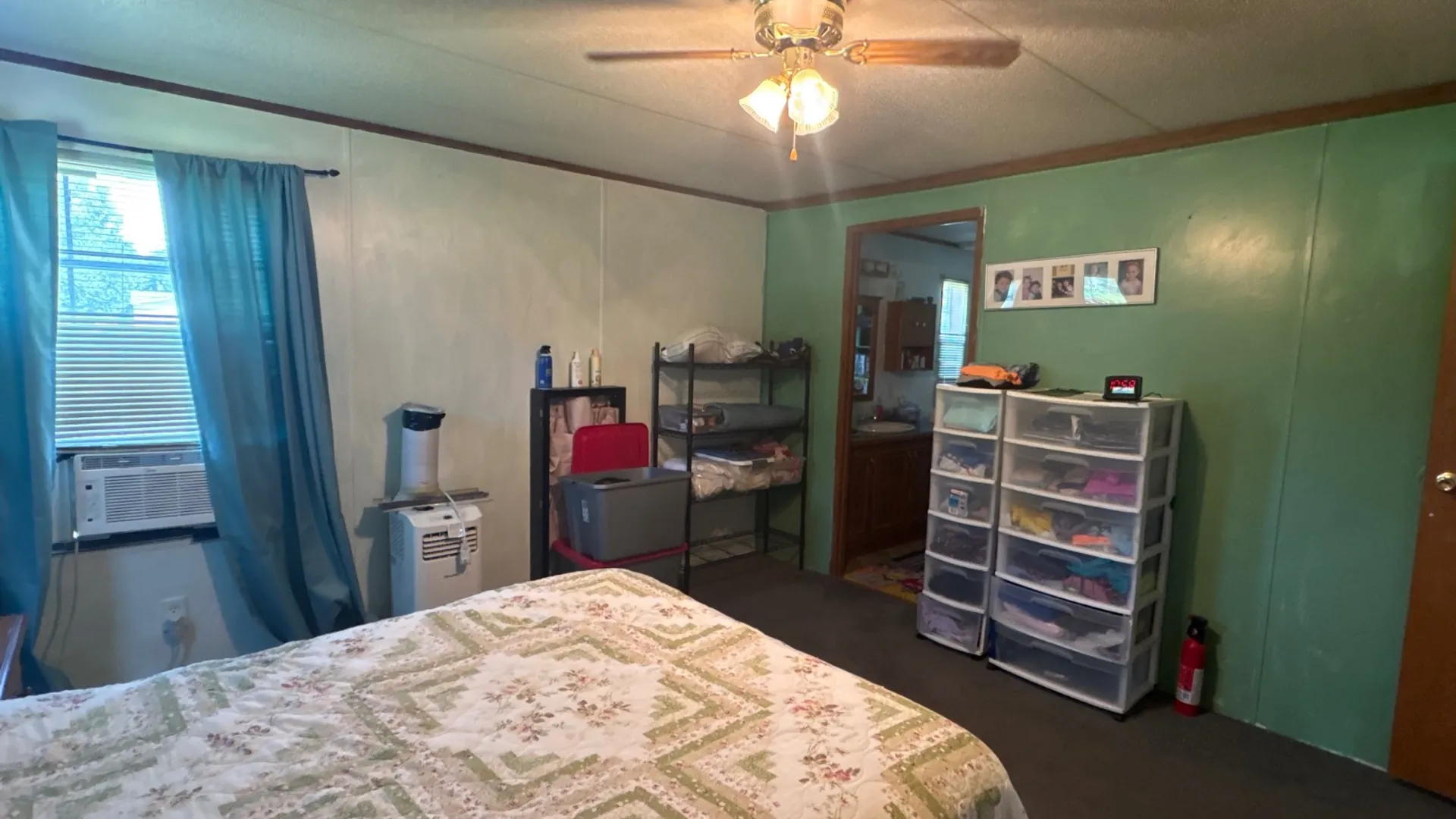 Property at 10406 State Route 40, Granville, NY 12832 11