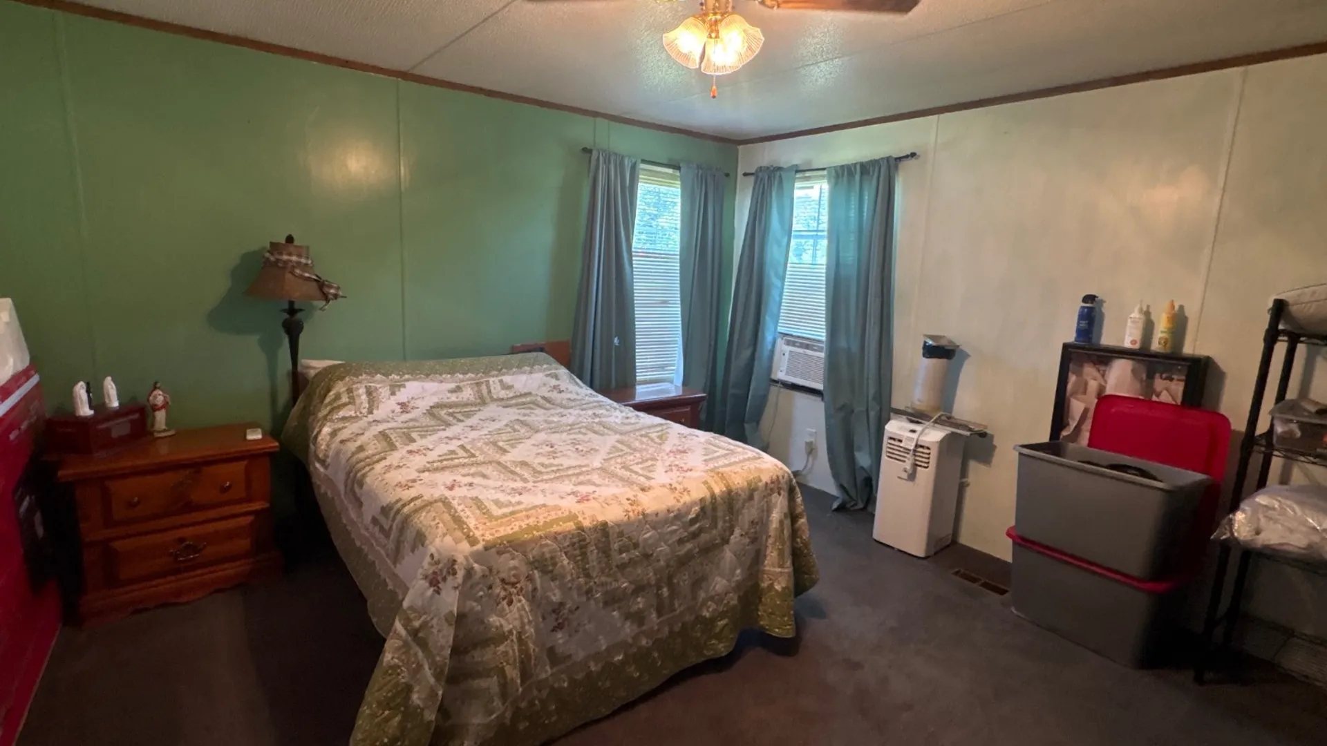 Property at 10406 State Route 40, Granville, NY 12832 10