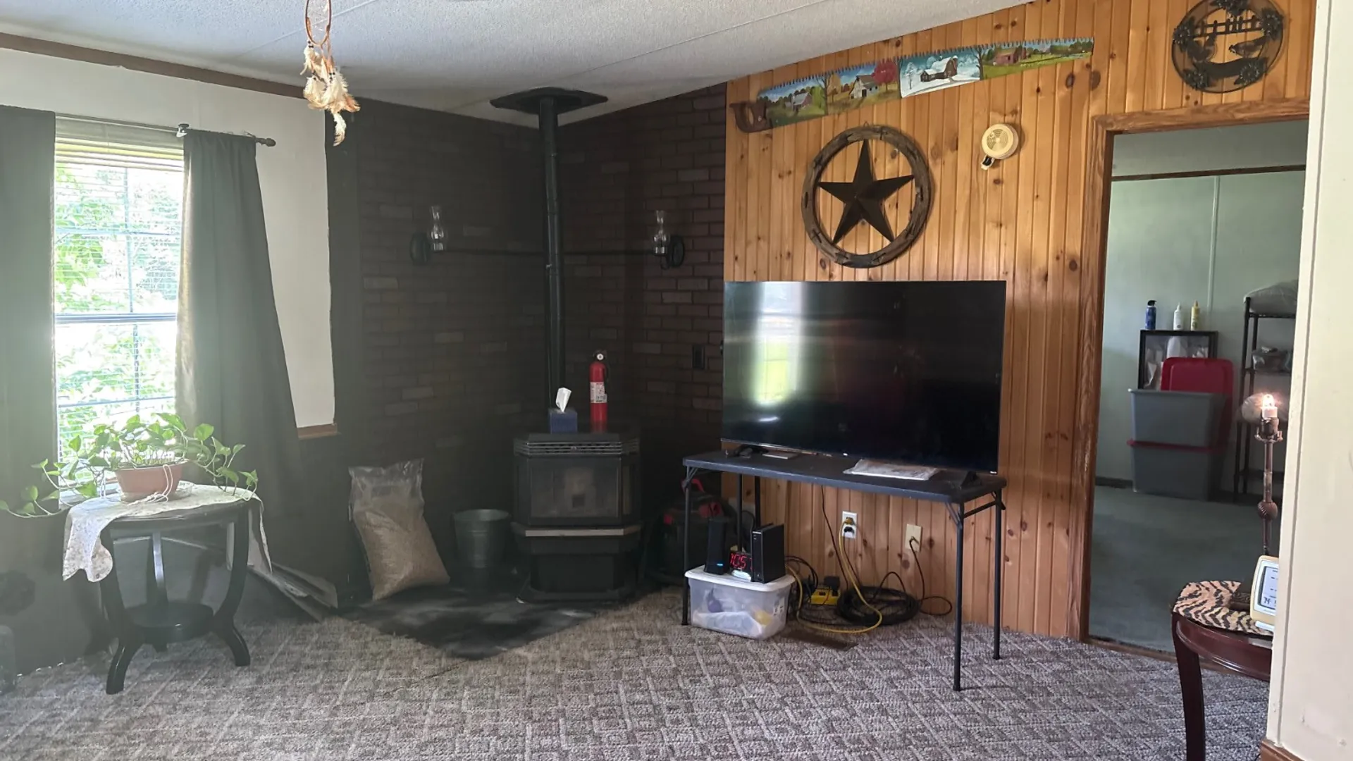 Property at 10406 State Route 40, Granville, NY 12832 5
