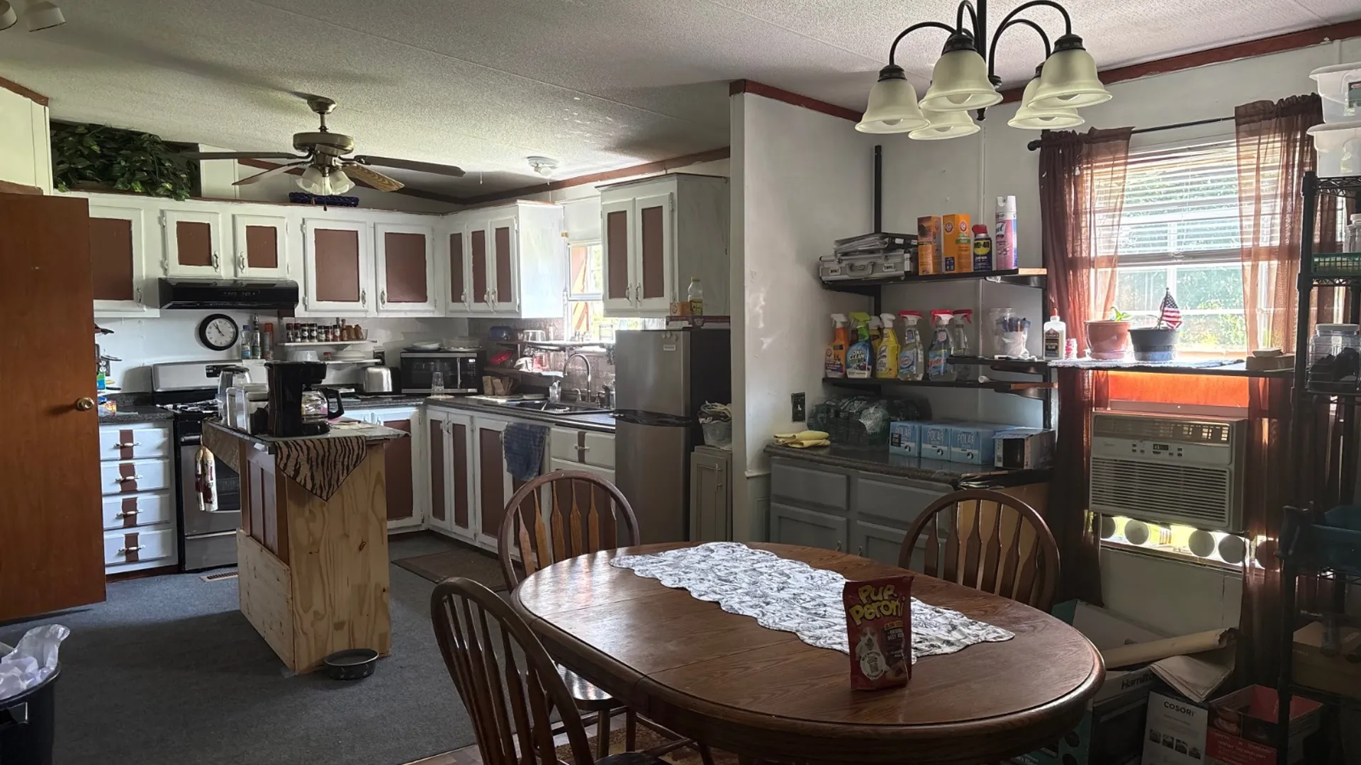 Property at 10406 State Route 40, Granville, NY 12832 7