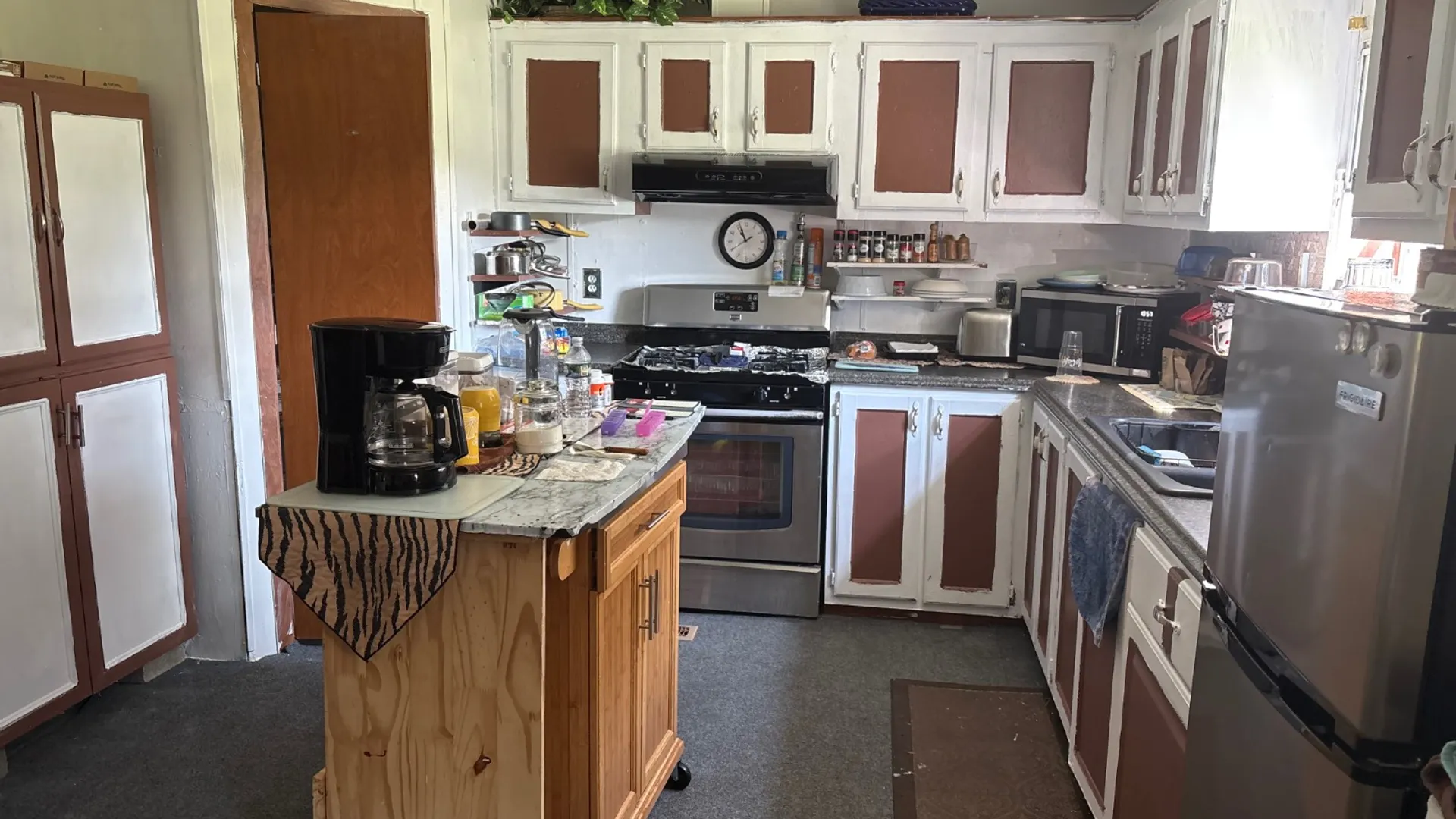 Property at 10406 State Route 40, Granville, NY 12832 8
