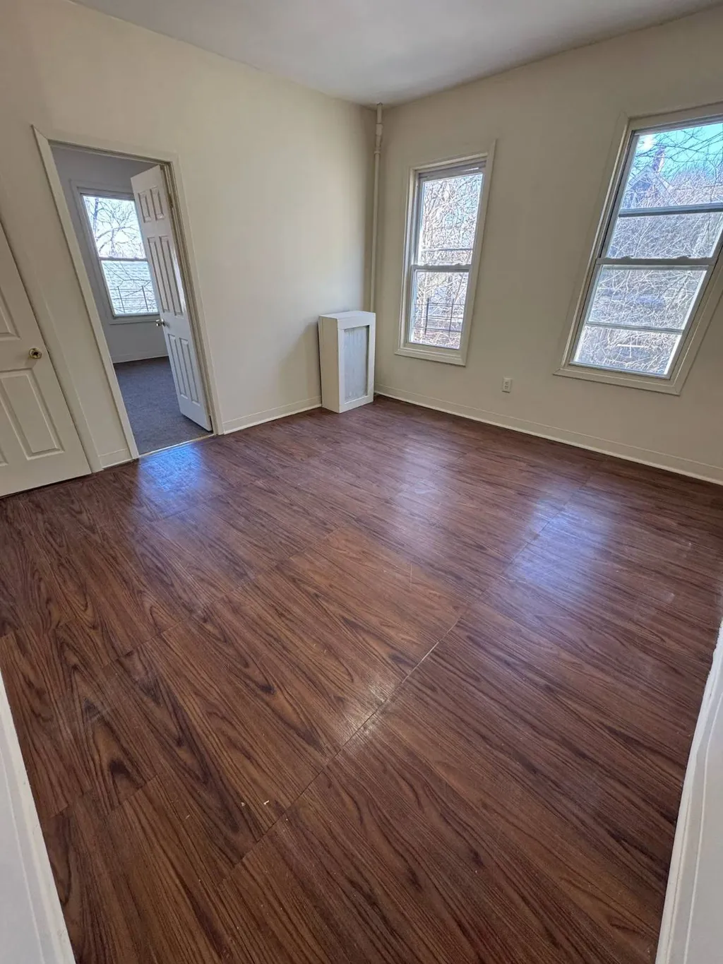 Property at 203 N 9th Ave, Mount Vernon, NY 10550