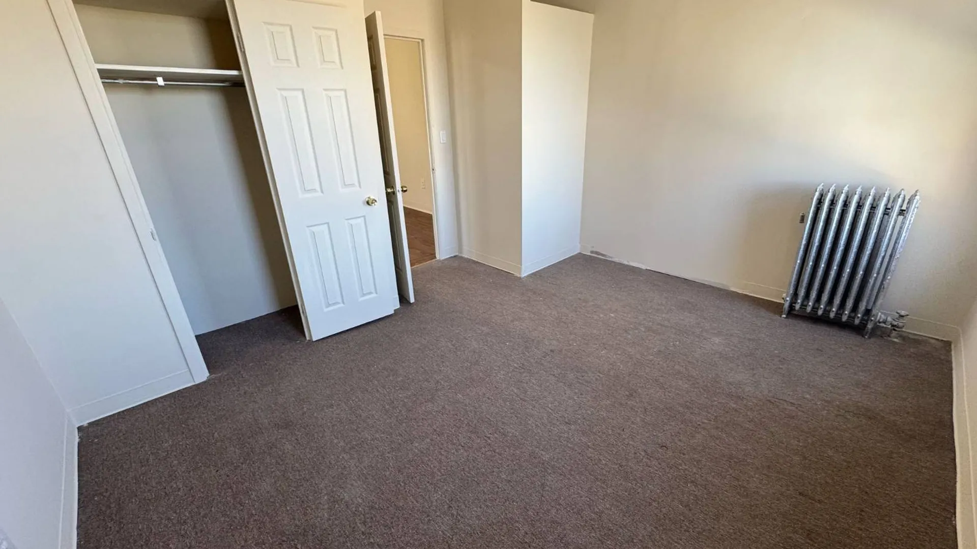 Property at 203 N 9th Ave, Mount Vernon, NY 10550 3